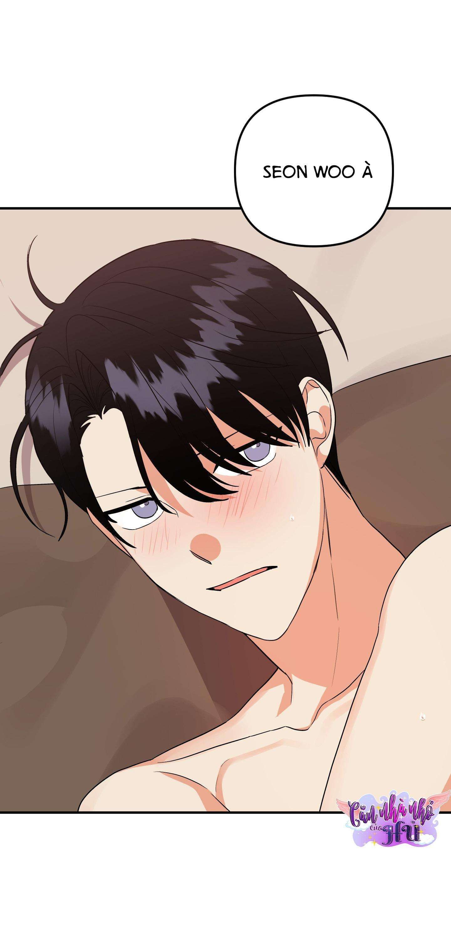 đọc truyện Tên Xấu Xa Của Tôi Xxx Chương 53 ảnh 71 tại Thiên Thai Truyện