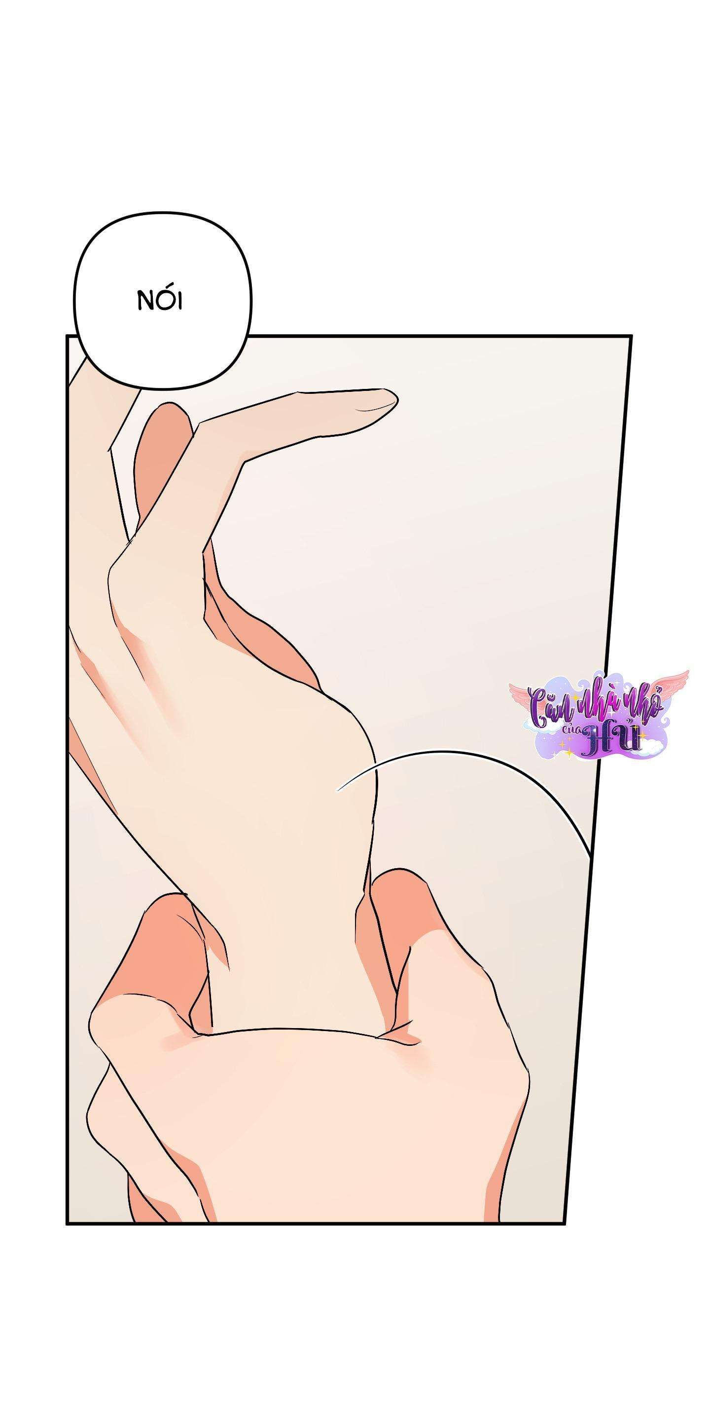 đọc truyện Tên Xấu Xa Của Tôi Xxx Chương 53 ảnh 9 tại Thiên Thai Truyện