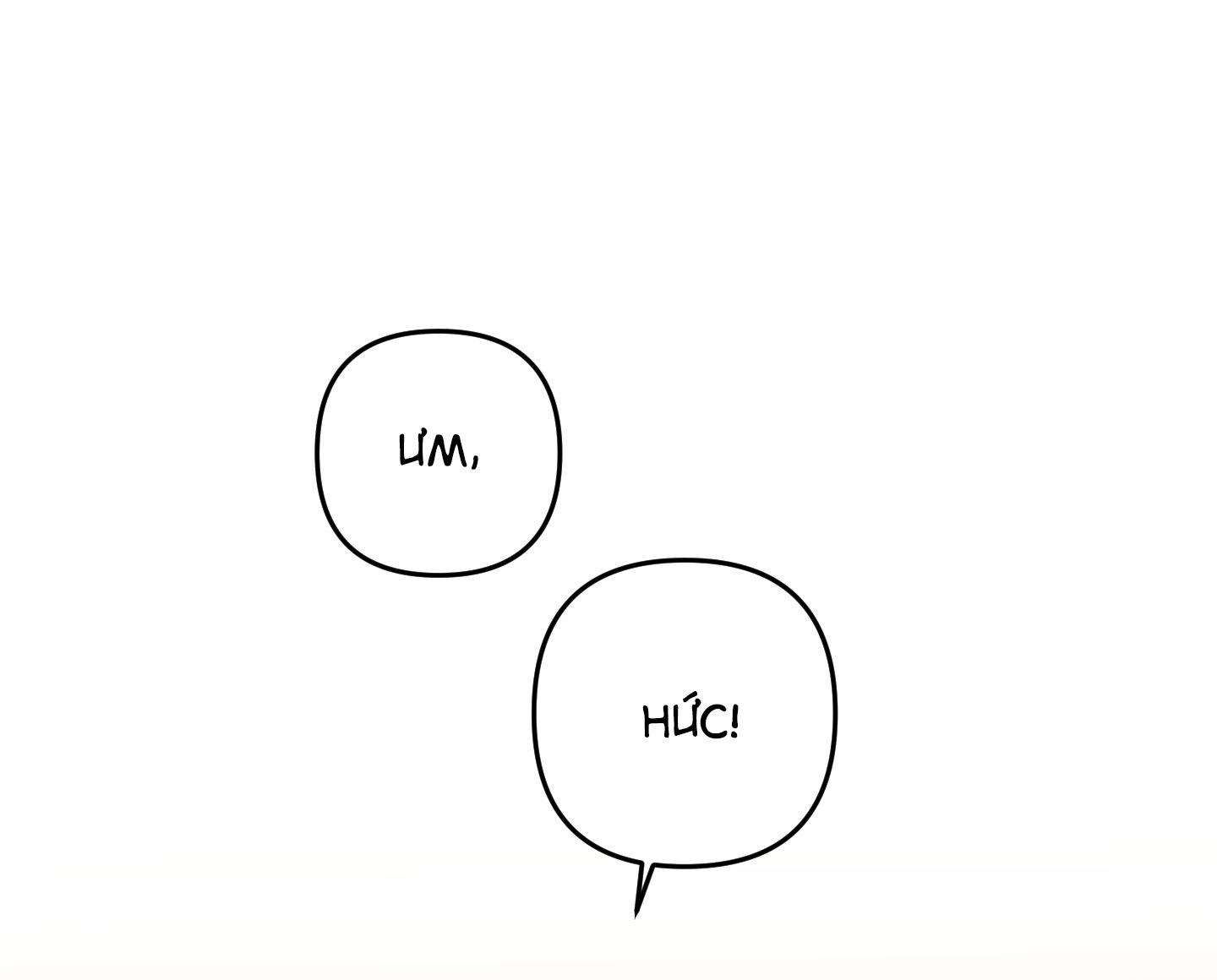 đọc truyện Tên Xấu Xa Của Tôi Xxx Chương 53 ảnh 10 tại Thiên Thai Truyện