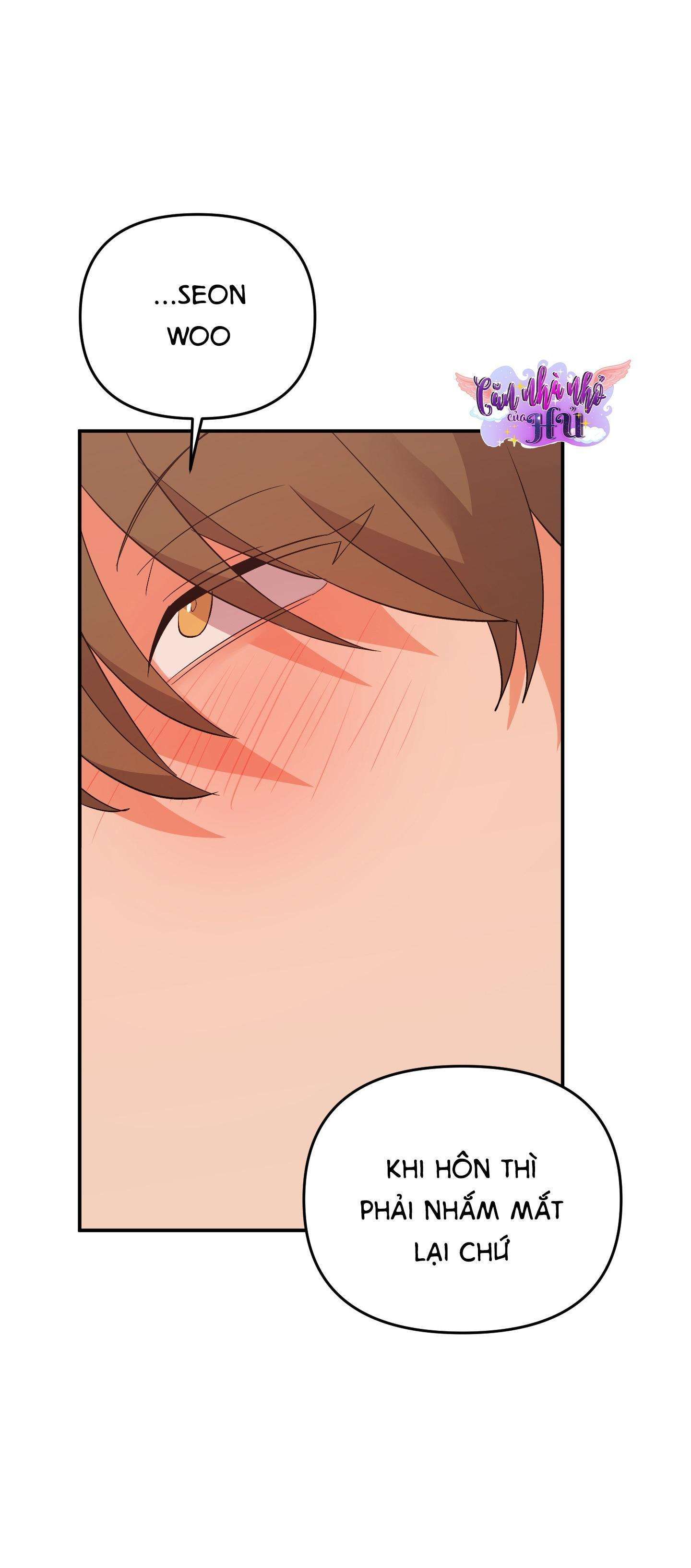 đọc truyện Tên Xấu Xa Của Tôi Xxx Chương 54 ảnh 28 tại Thiên Thai Truyện