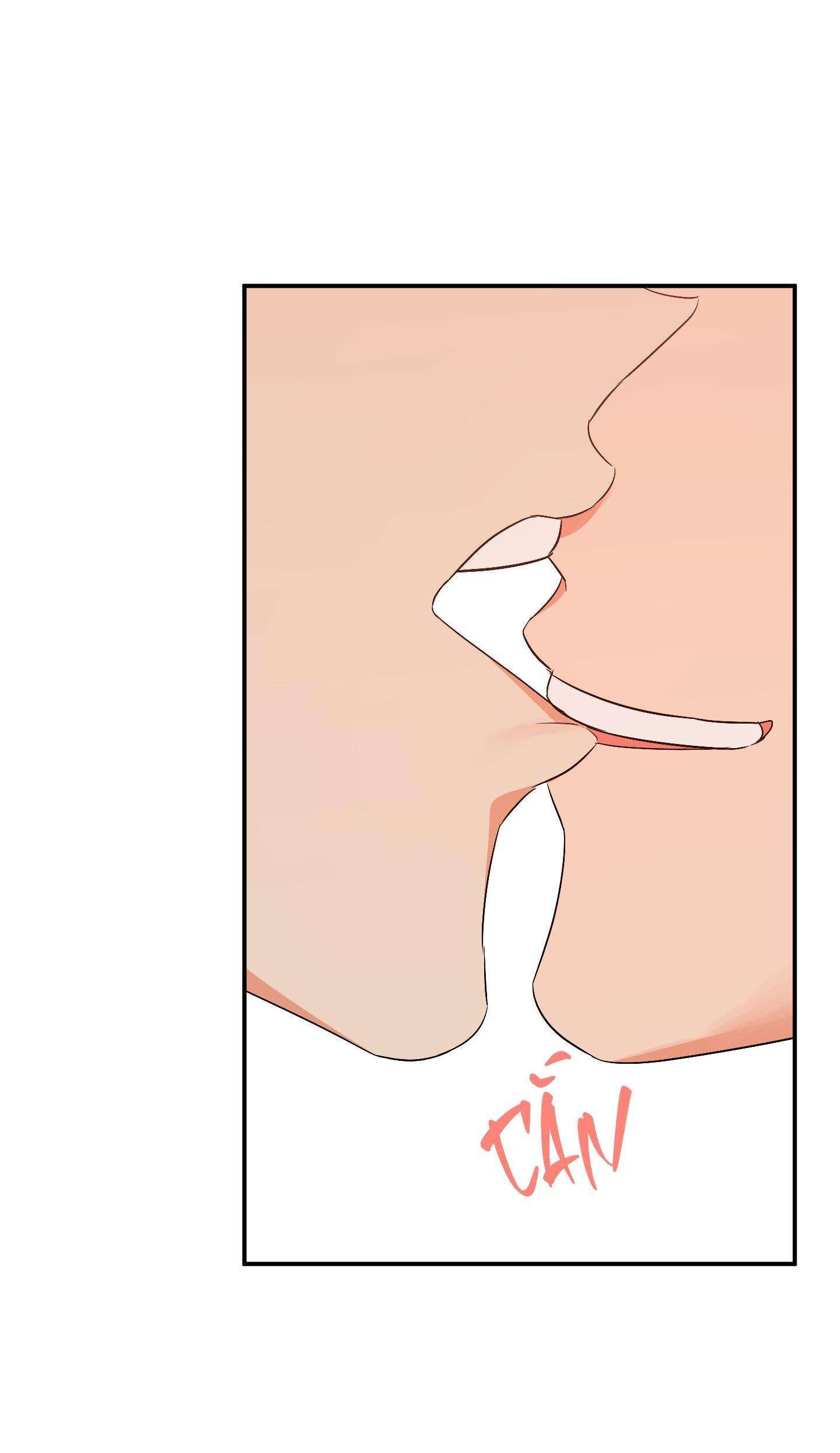 đọc truyện Tên Xấu Xa Của Tôi Xxx Chương 54 ảnh 29 tại Thiên Thai Truyện