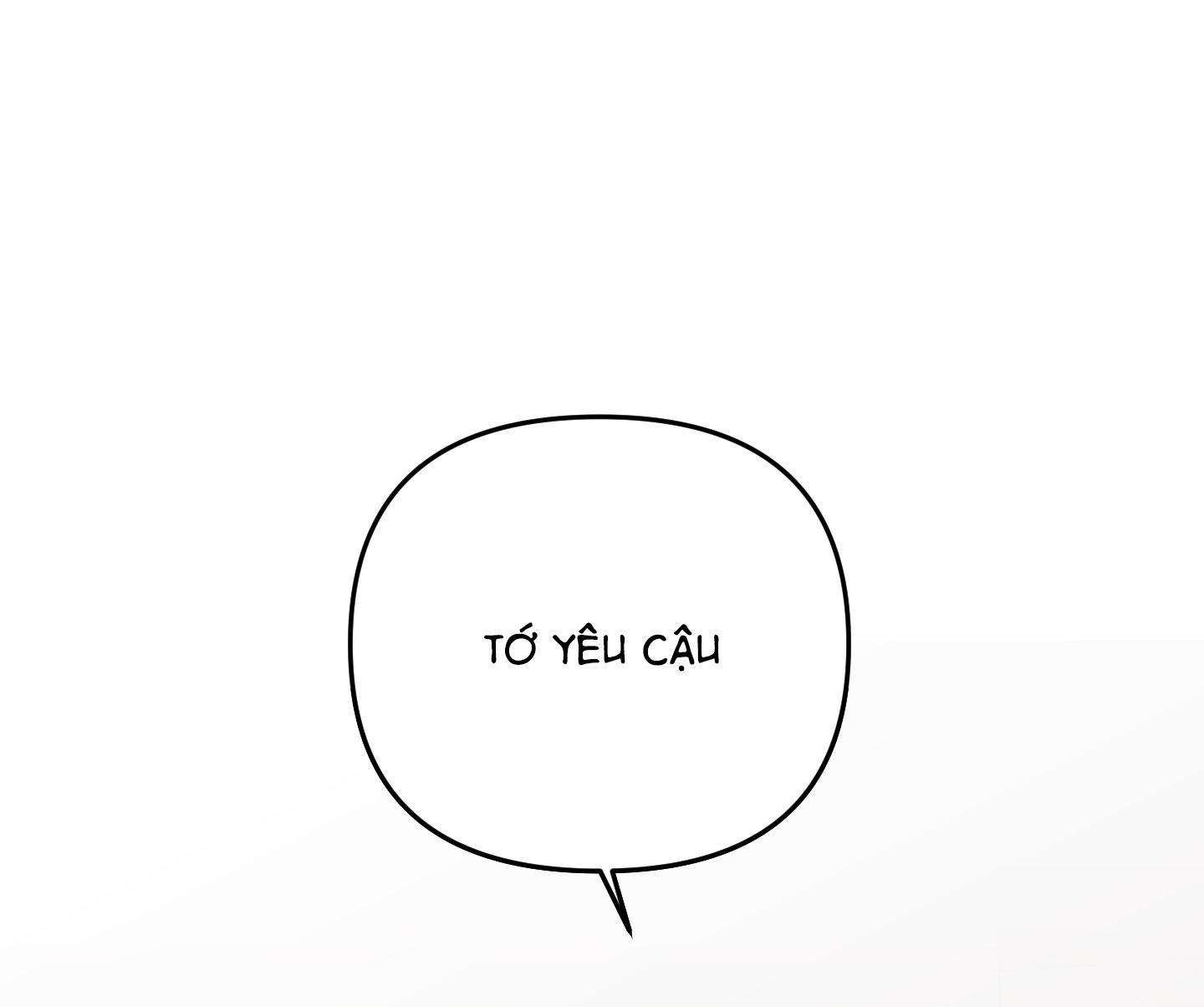 đọc truyện Tên Xấu Xa Của Tôi Xxx Chương 54 ảnh 5 tại Thiên Thai Truyện