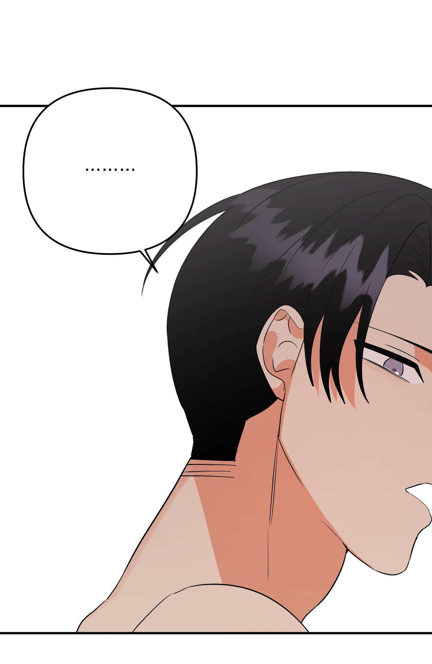 đọc truyện Tên Xấu Xa Của Tôi Xxx Chương 54 ảnh 33 tại Thiên Thai Truyện