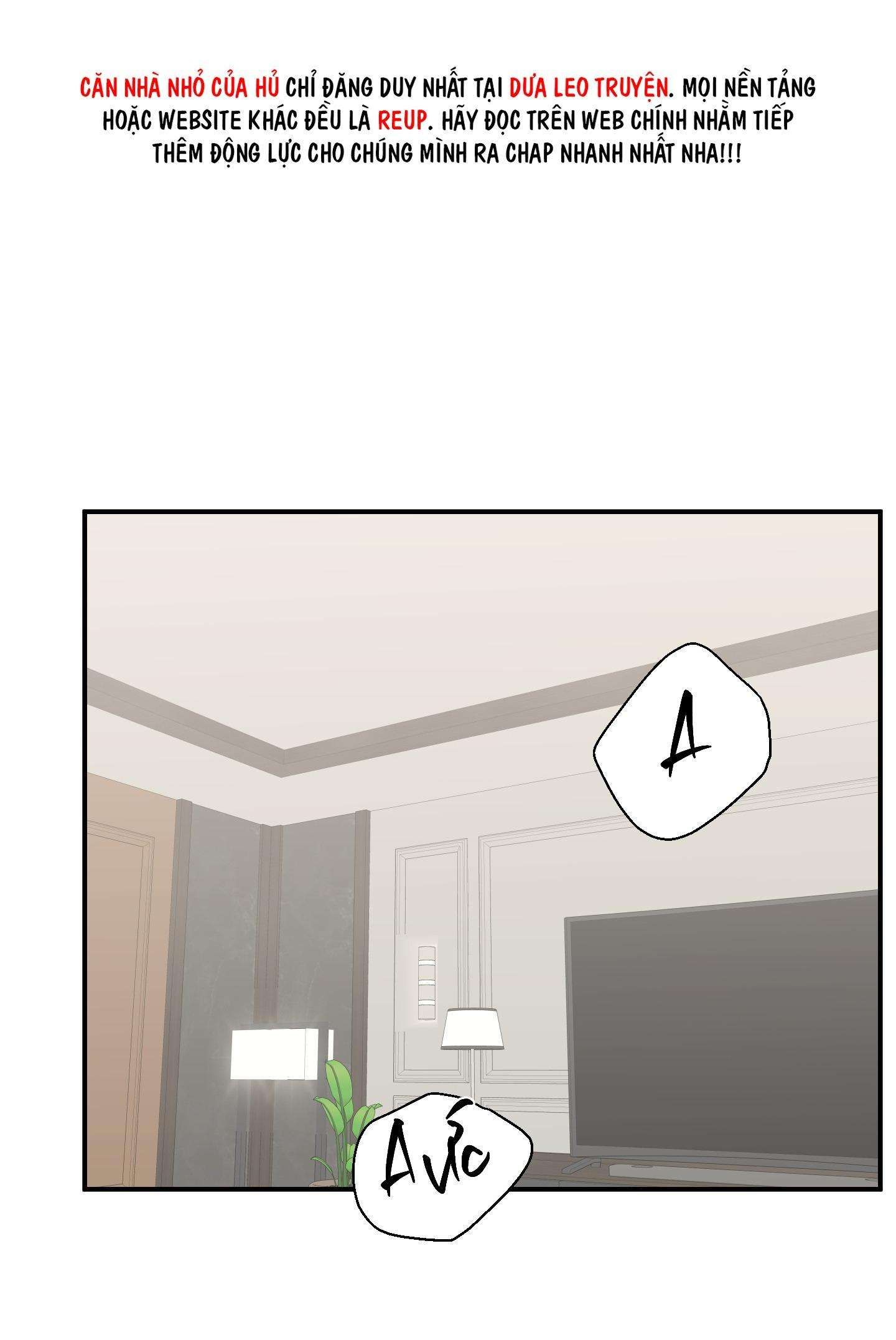 đọc truyện Tên Xấu Xa Của Tôi Xxx Chương 54 ảnh 34 tại Thiên Thai Truyện