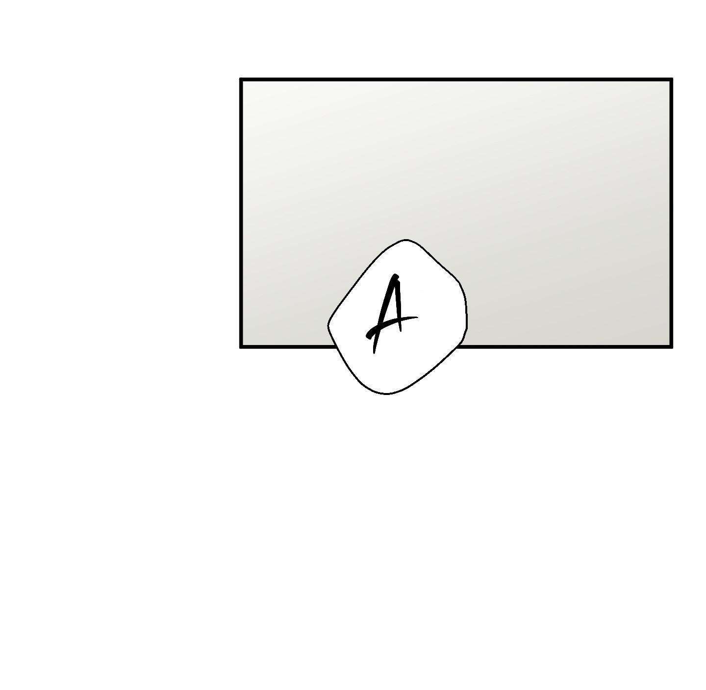 đọc truyện Tên Xấu Xa Của Tôi Xxx Chương 54 ảnh 35 tại Thiên Thai Truyện