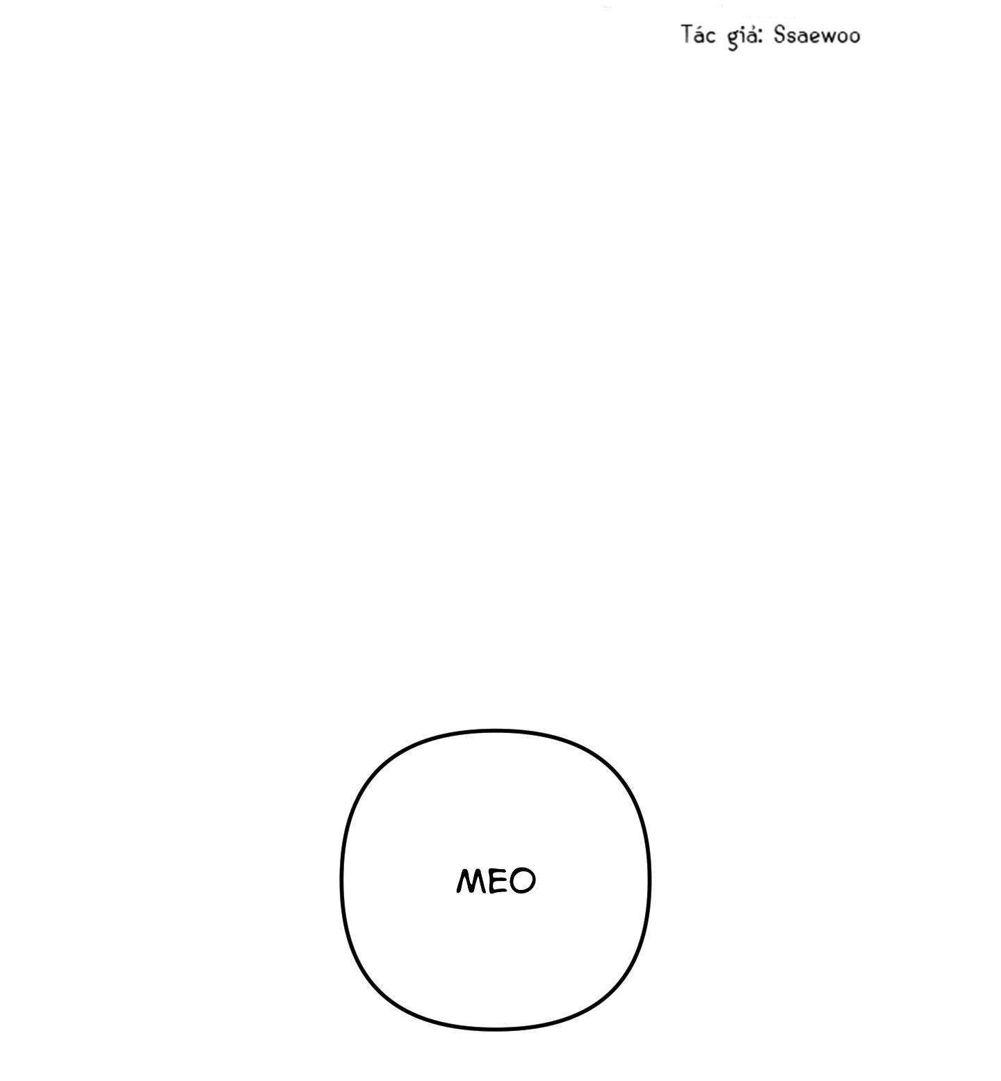 đọc truyện Tên Xấu Xa Của Tôi Xxx Chương 54 ảnh 37 tại Thiên Thai Truyện