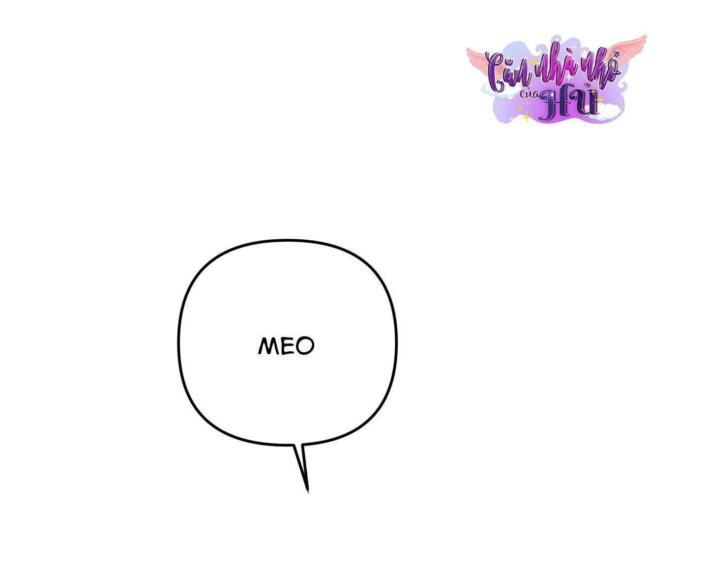 đọc truyện Tên Xấu Xa Của Tôi Xxx Chương 54 ảnh 38 tại Thiên Thai Truyện