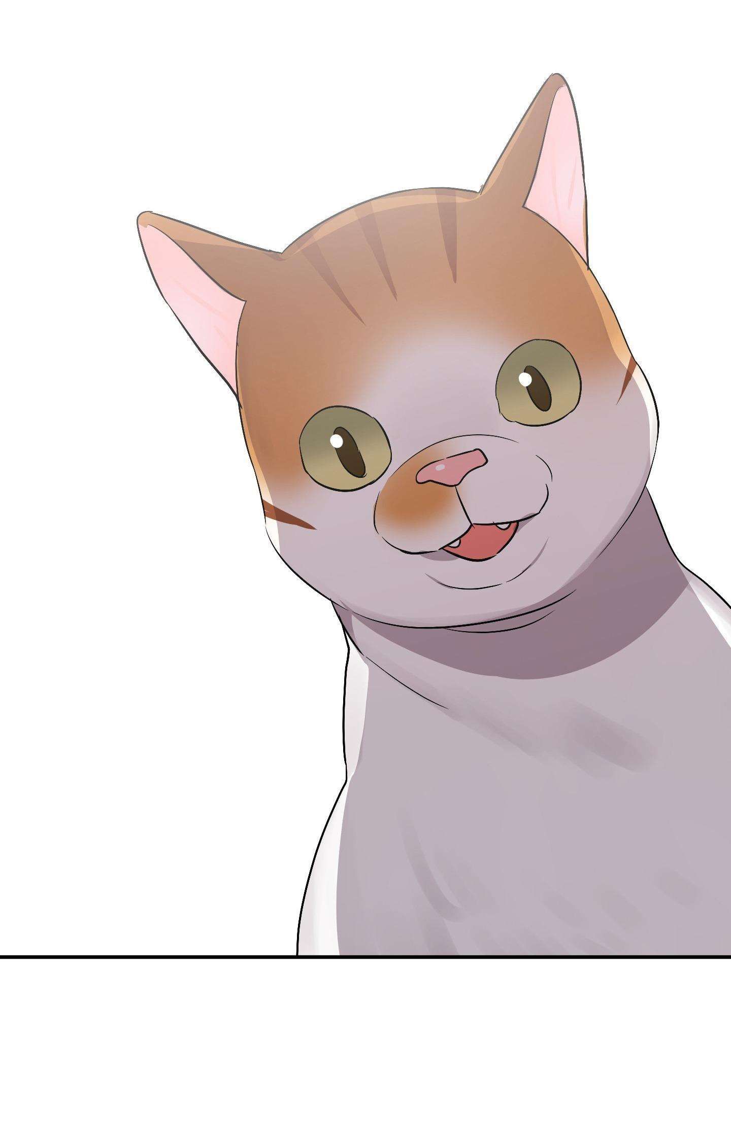 đọc truyện Tên Xấu Xa Của Tôi Xxx Chương 54 ảnh 39 tại Thiên Thai Truyện