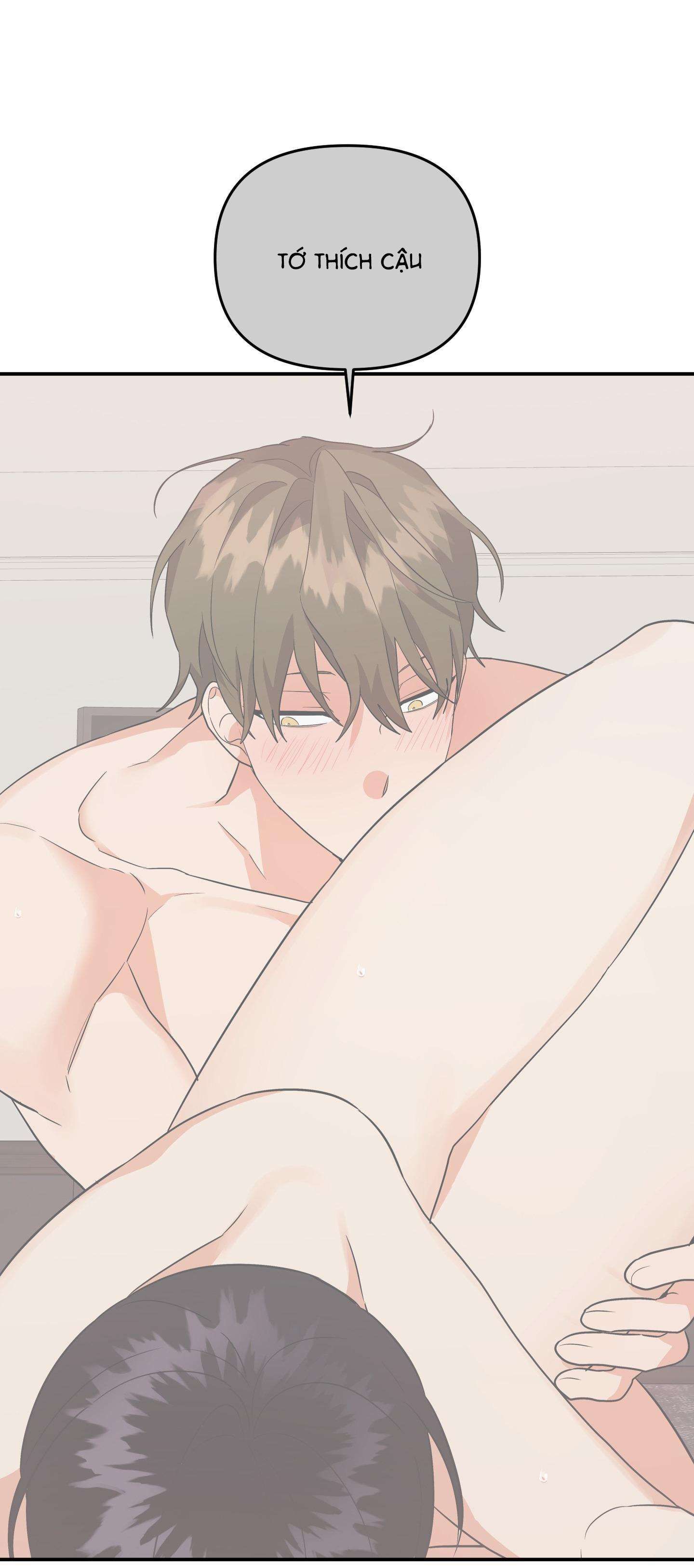 đọc truyện Tên Xấu Xa Của Tôi Xxx Chương 54 ảnh 52 tại Thiên Thai Truyện