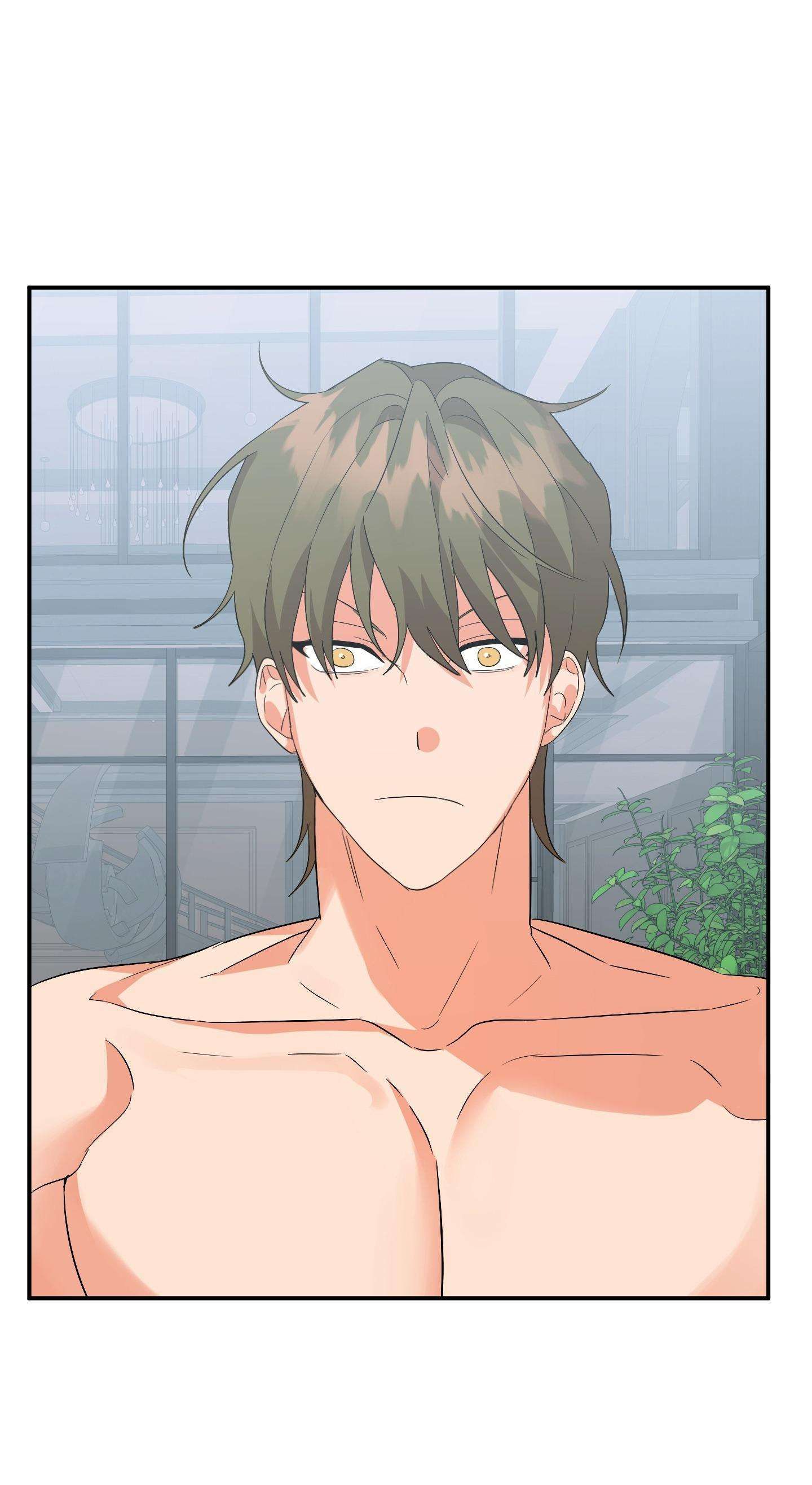 đọc truyện Tên Xấu Xa Của Tôi Xxx Chương 54 ảnh 55 tại Thiên Thai Truyện