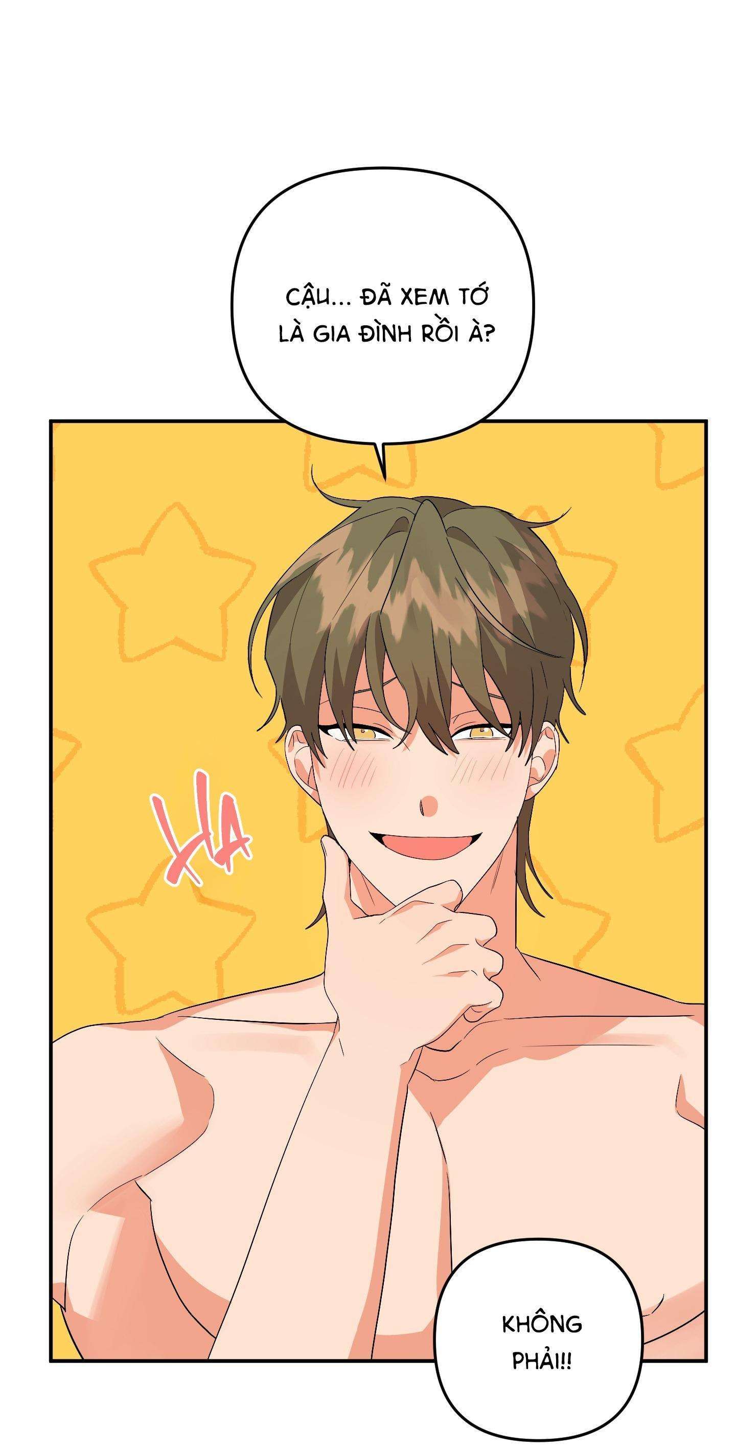 đọc truyện Tên Xấu Xa Của Tôi Xxx Chương 54 ảnh 58 tại Thiên Thai Truyện