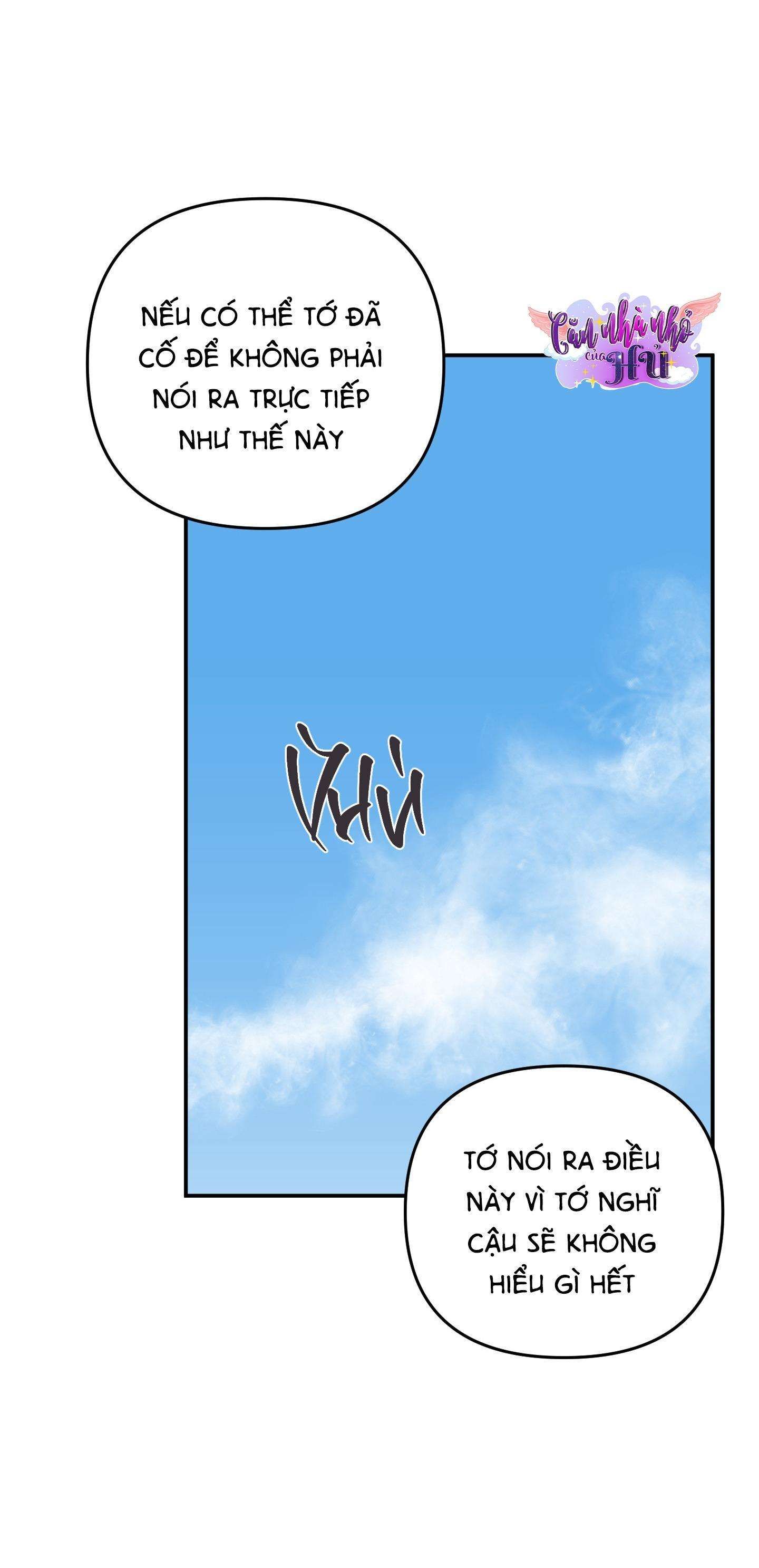 đọc truyện Tên Xấu Xa Của Tôi Xxx Chương 54 ảnh 60 tại Thiên Thai Truyện