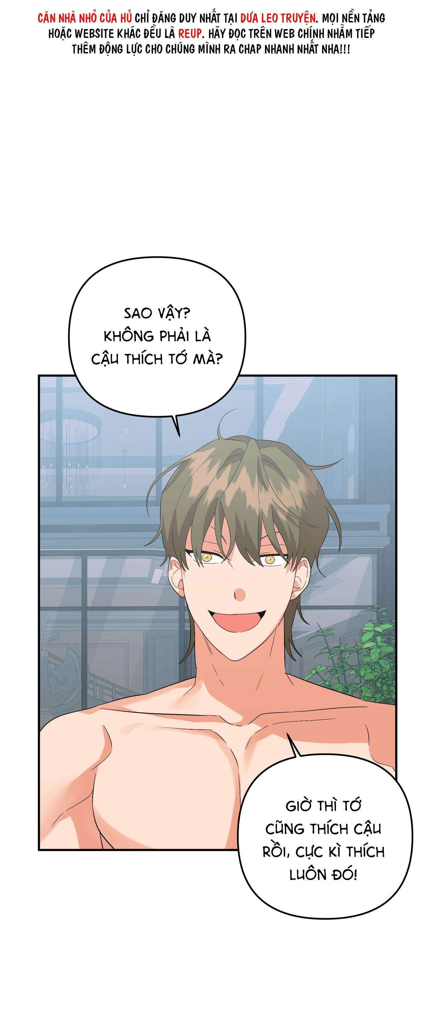 đọc truyện Tên Xấu Xa Của Tôi Xxx Chương 54 ảnh 62 tại Thiên Thai Truyện