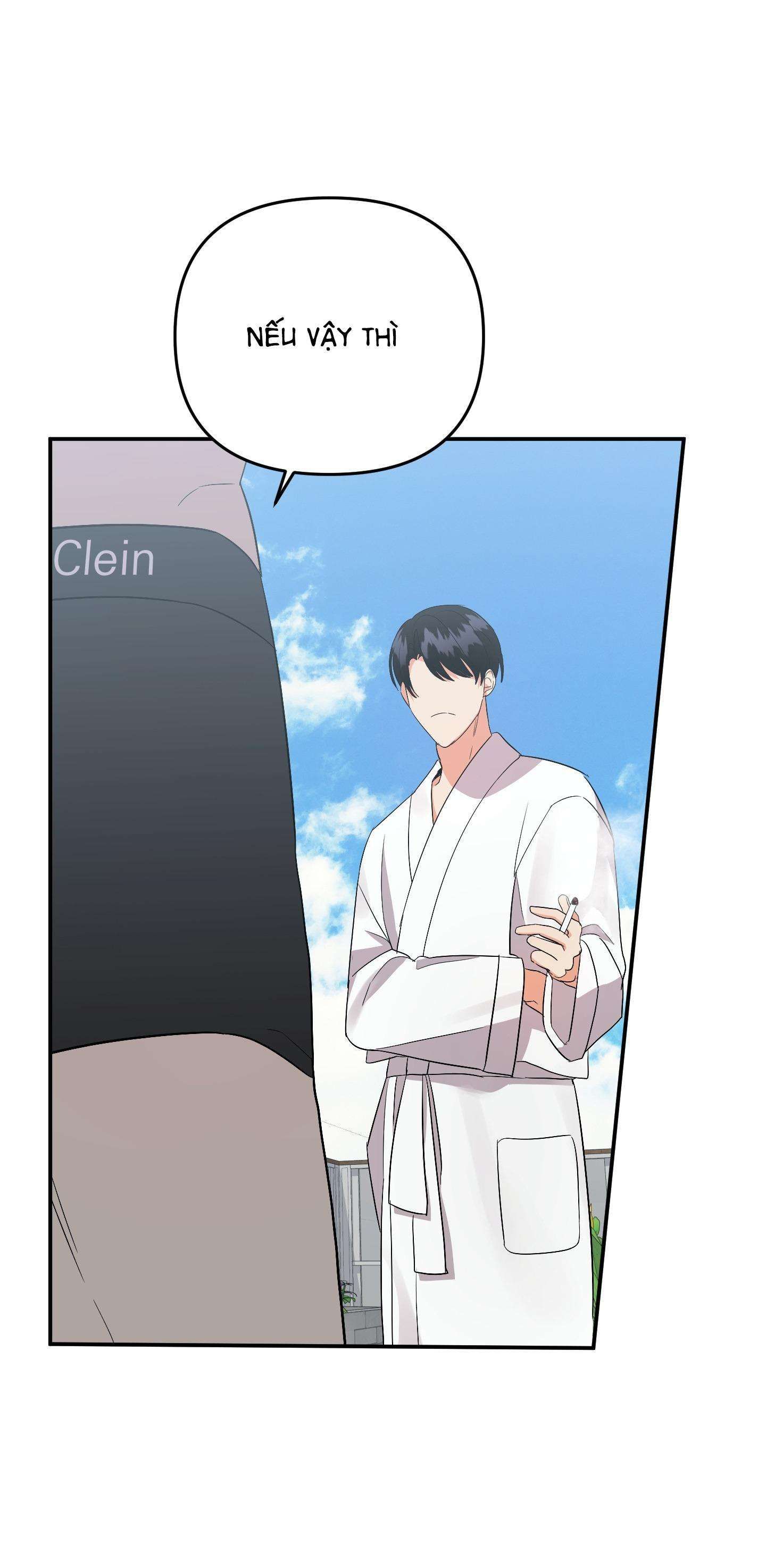 đọc truyện Tên Xấu Xa Của Tôi Xxx Chương 54 ảnh 65 tại Thiên Thai Truyện