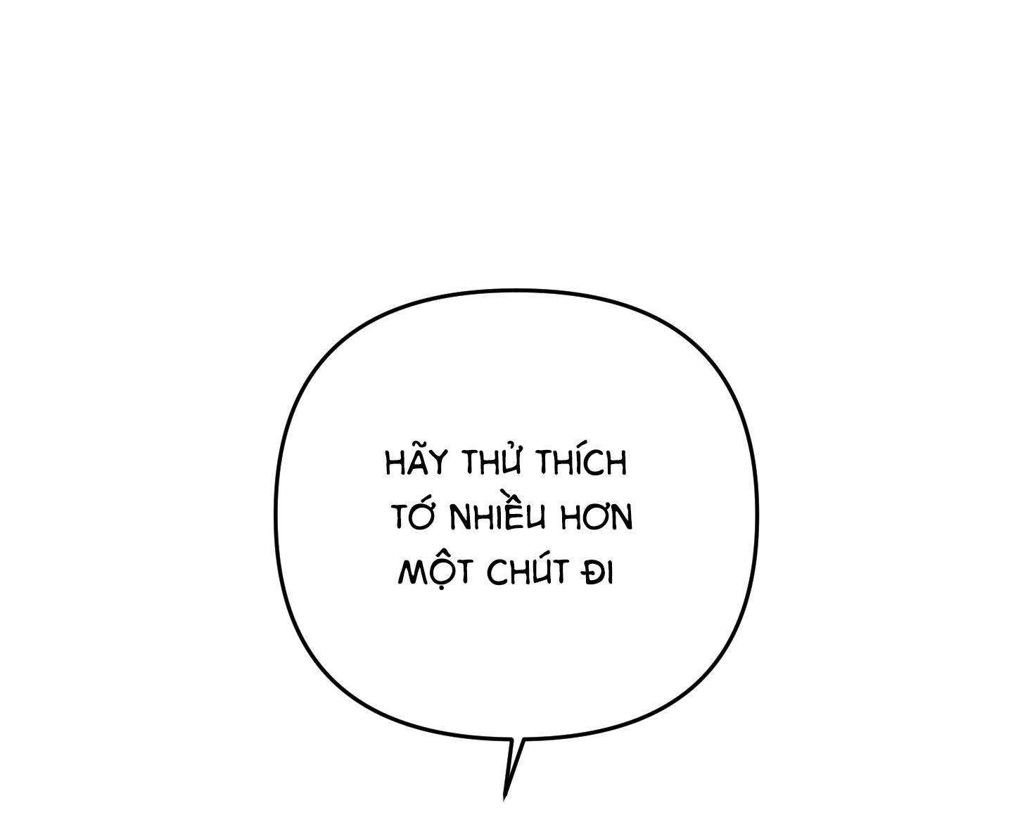 đọc truyện Tên Xấu Xa Của Tôi Xxx Chương 54 ảnh 66 tại Thiên Thai Truyện