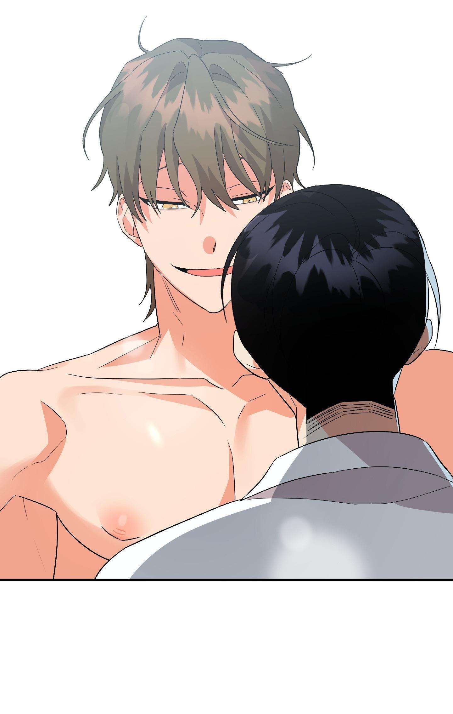 đọc truyện Tên Xấu Xa Của Tôi Xxx Chương 54 ảnh 67 tại Thiên Thai Truyện