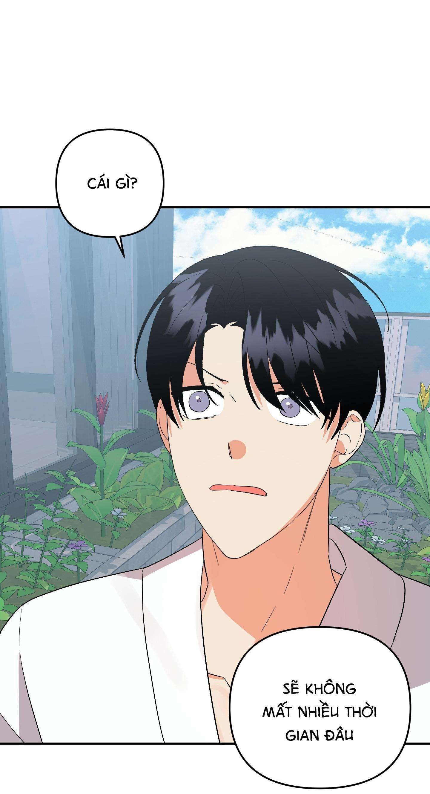 đọc truyện Tên Xấu Xa Của Tôi Xxx Chương 54 ảnh 68 tại Thiên Thai Truyện