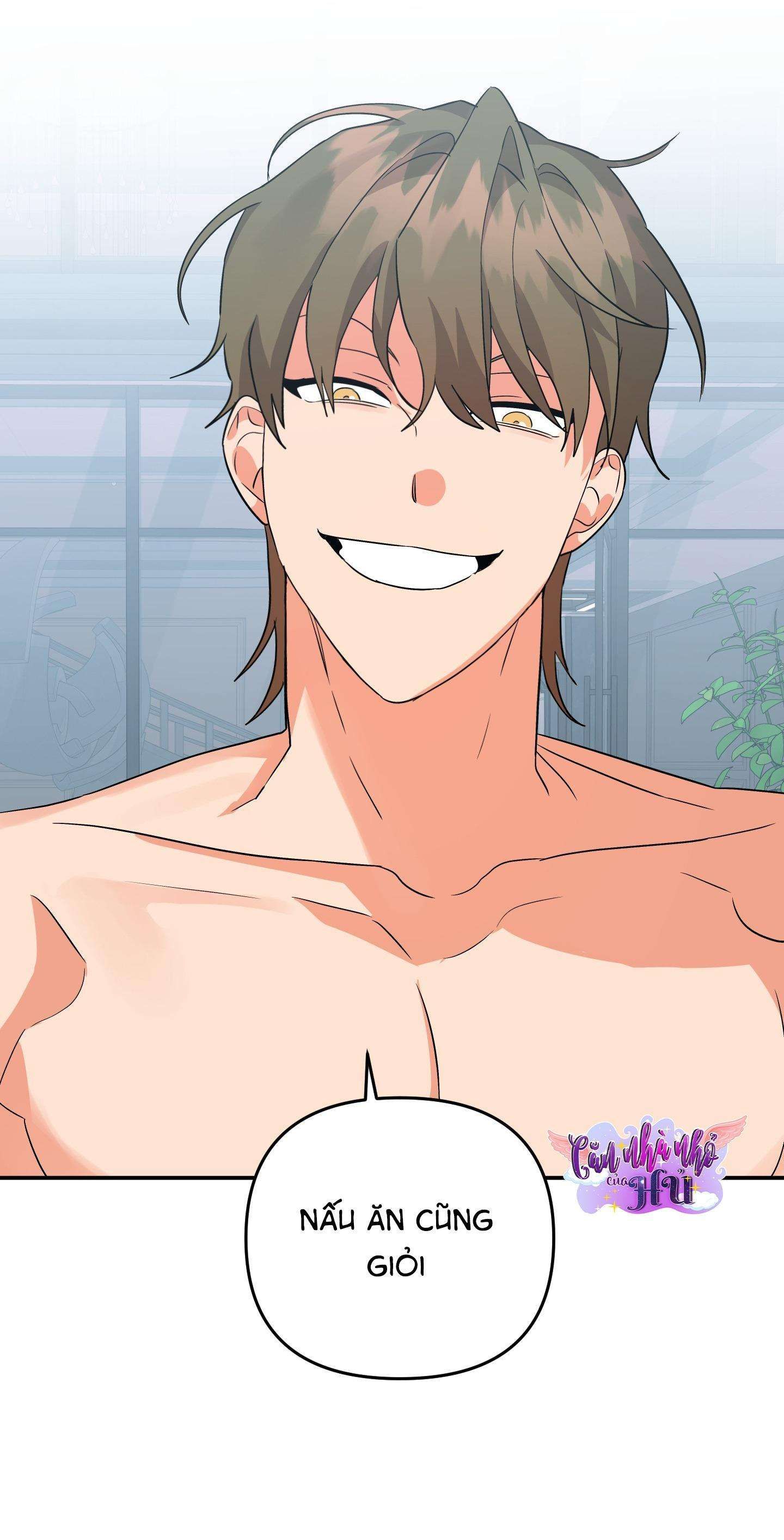 đọc truyện Tên Xấu Xa Của Tôi Xxx Chương 54 ảnh 70 tại Thiên Thai Truyện