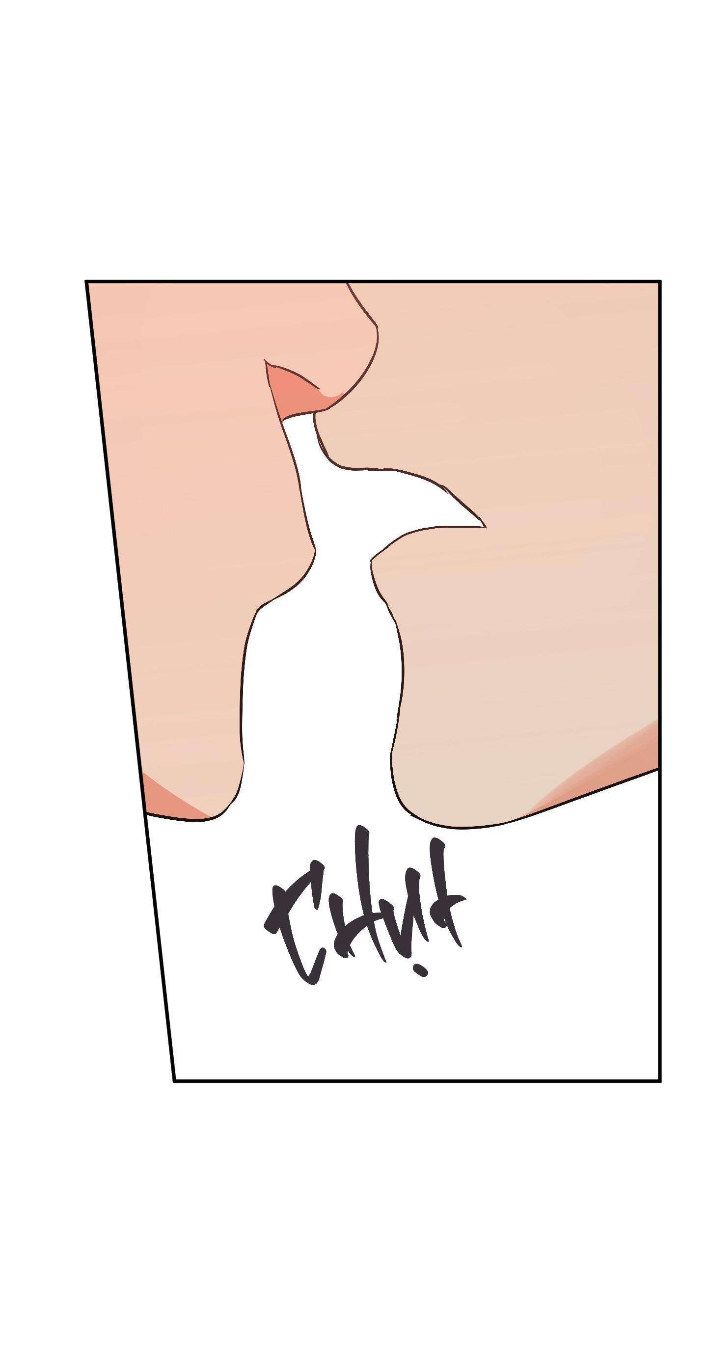 đọc truyện Tên Xấu Xa Của Tôi Xxx Chương 54 ảnh 72 tại Thiên Thai Truyện