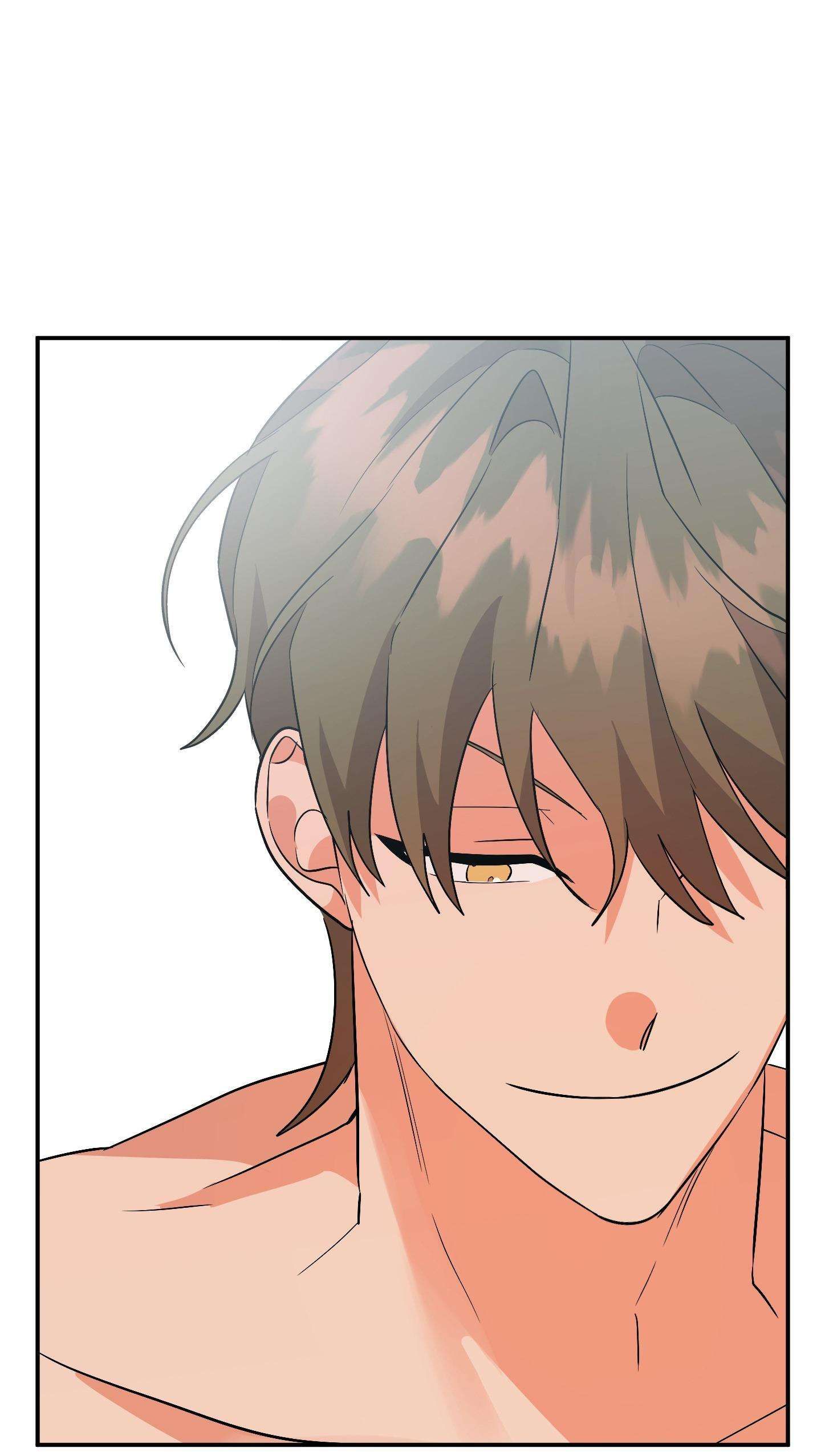 đọc truyện Tên Xấu Xa Của Tôi Xxx Chương 54 ảnh 73 tại Thiên Thai Truyện