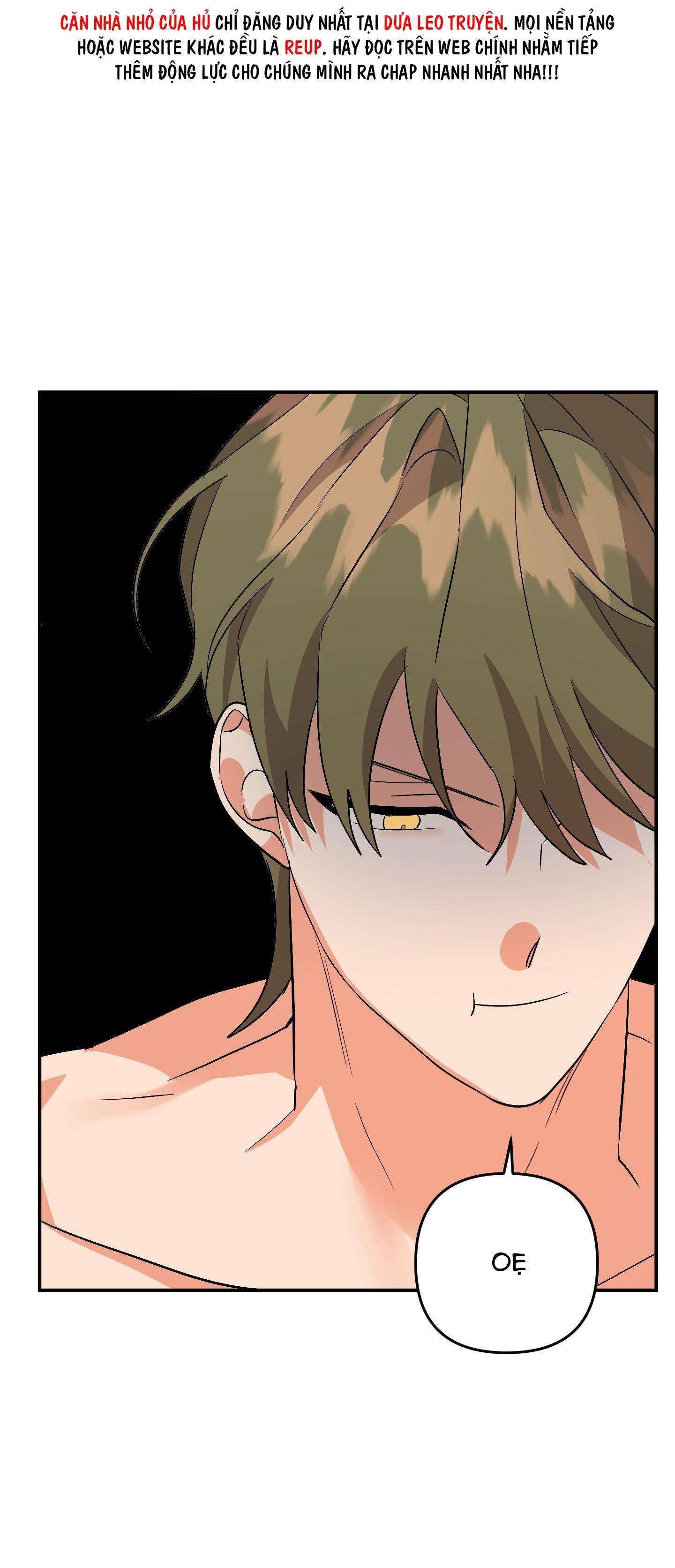 đọc truyện Tên Xấu Xa Của Tôi Xxx Chương 54 ảnh 74 tại Thiên Thai Truyện