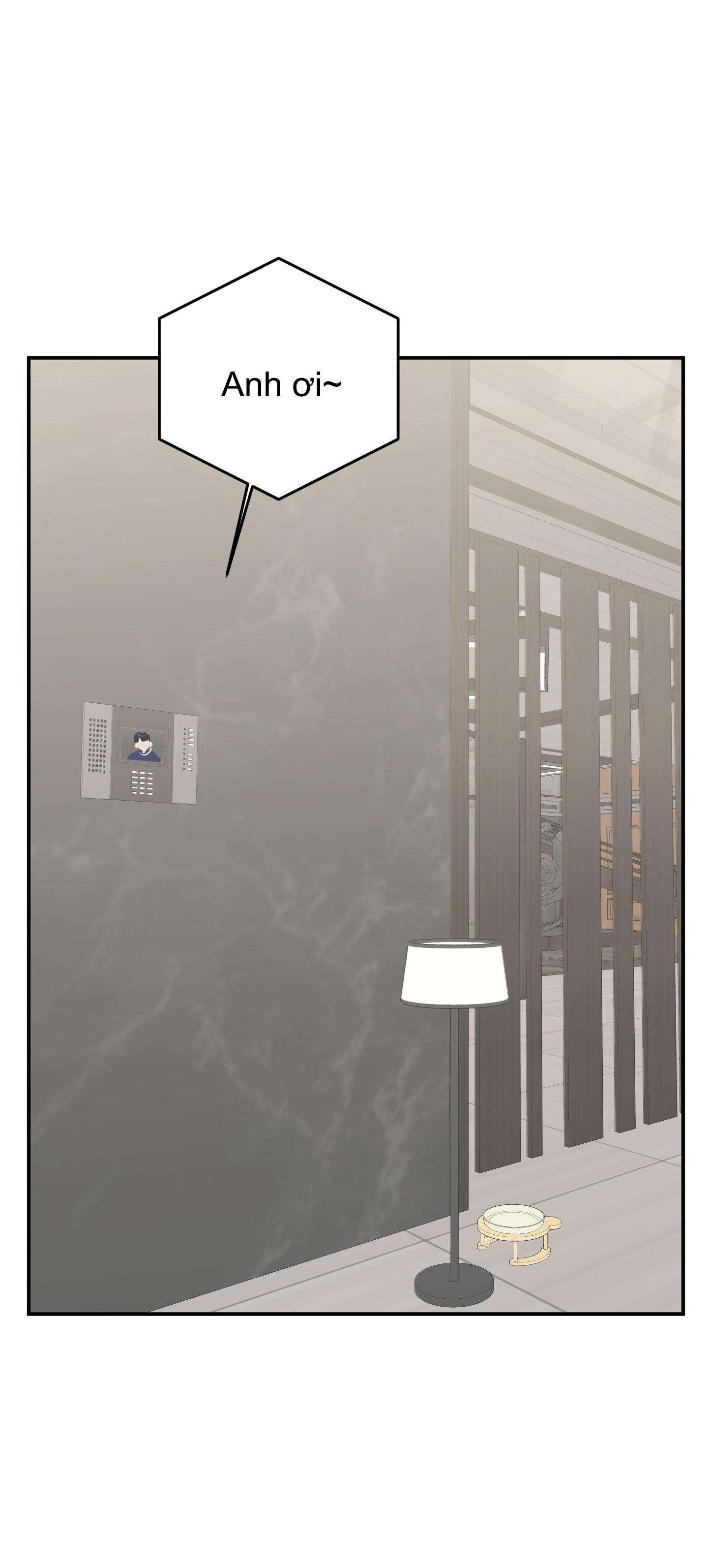 đọc truyện Tên Xấu Xa Của Tôi Xxx Chương 54 ảnh 78 tại Thiên Thai Truyện