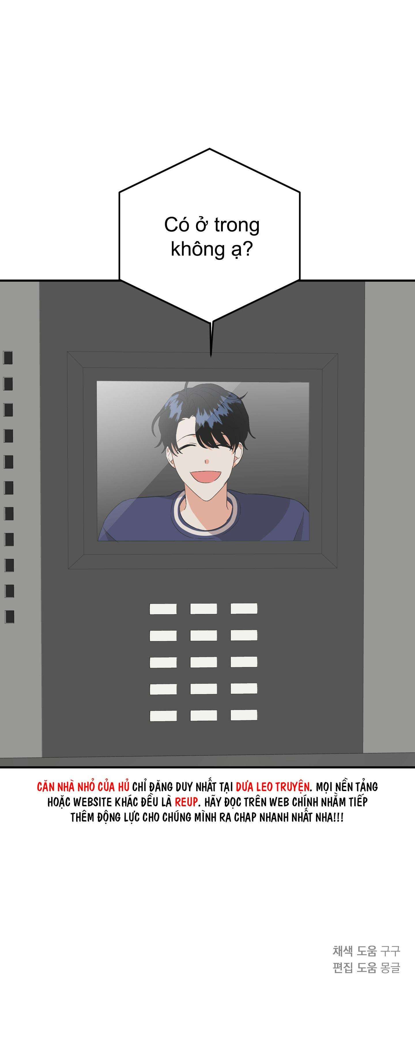 đọc truyện Tên Xấu Xa Của Tôi Xxx Chương 54 ảnh 79 tại Thiên Thai Truyện