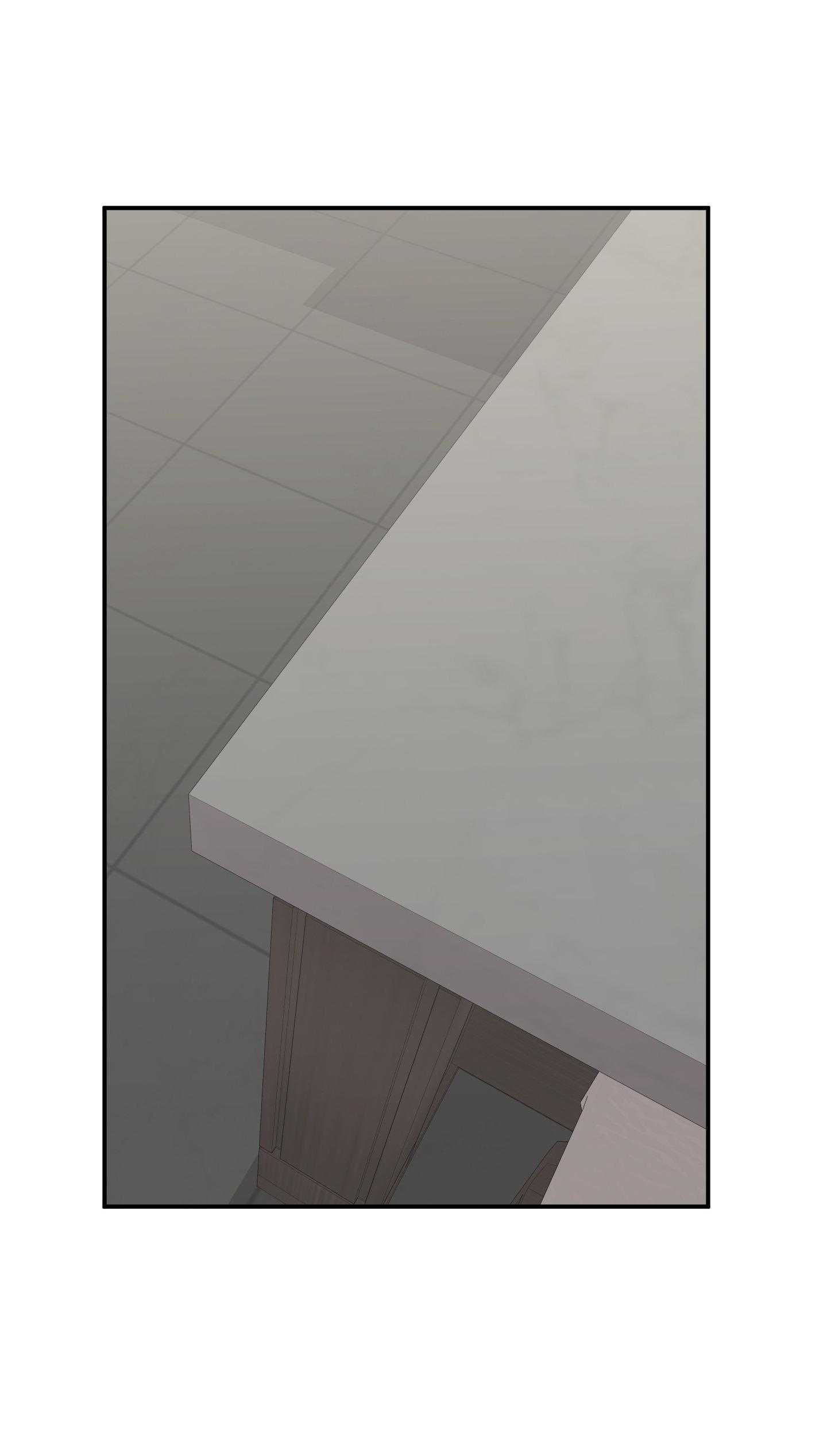 đọc truyện Tên Xấu Xa Của Tôi Xxx Chương 55 ảnh 15 tại Thiên Thai Truyện