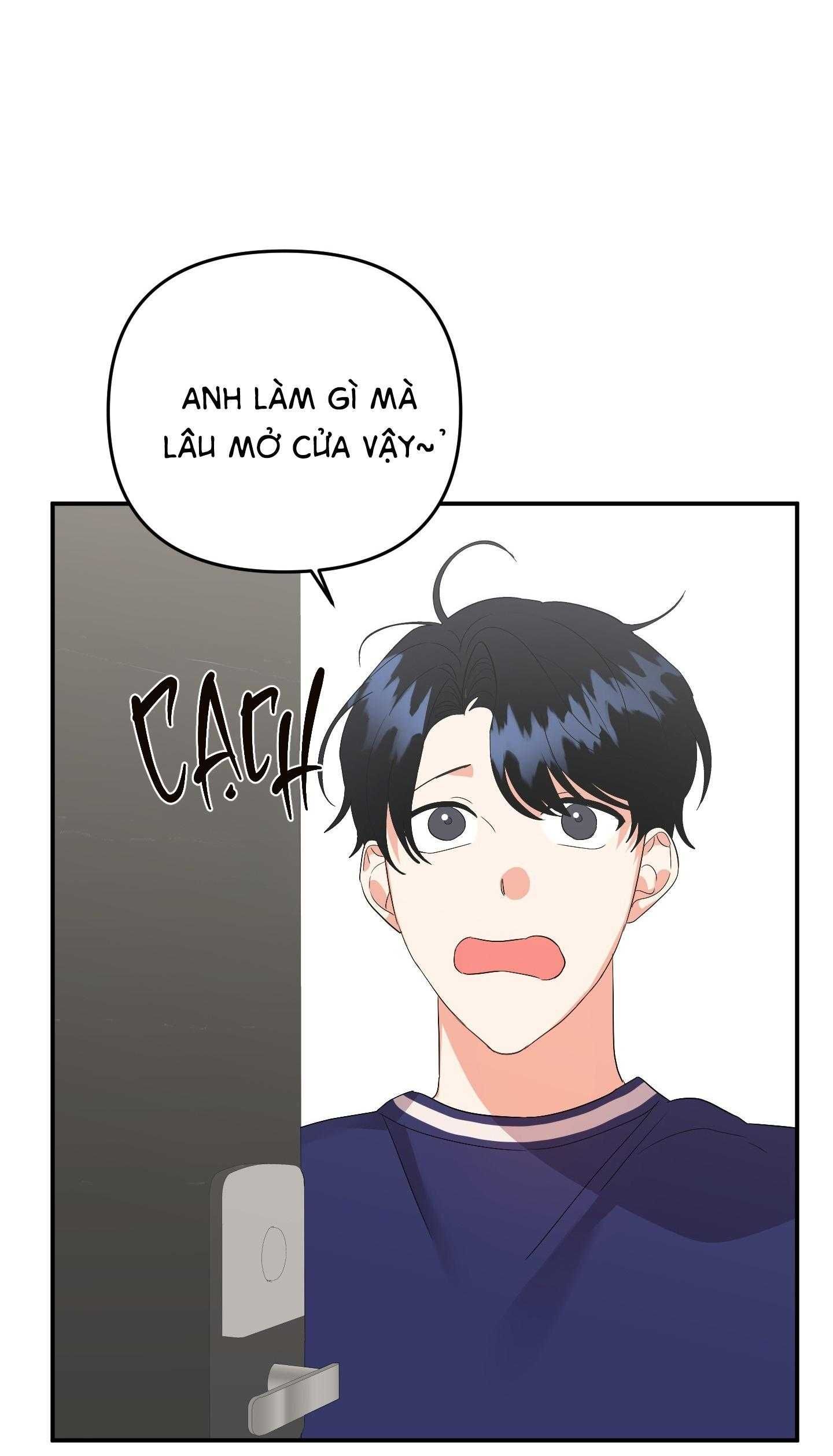 đọc truyện Tên Xấu Xa Của Tôi Xxx Chương 55 ảnh 16 tại Thiên Thai Truyện