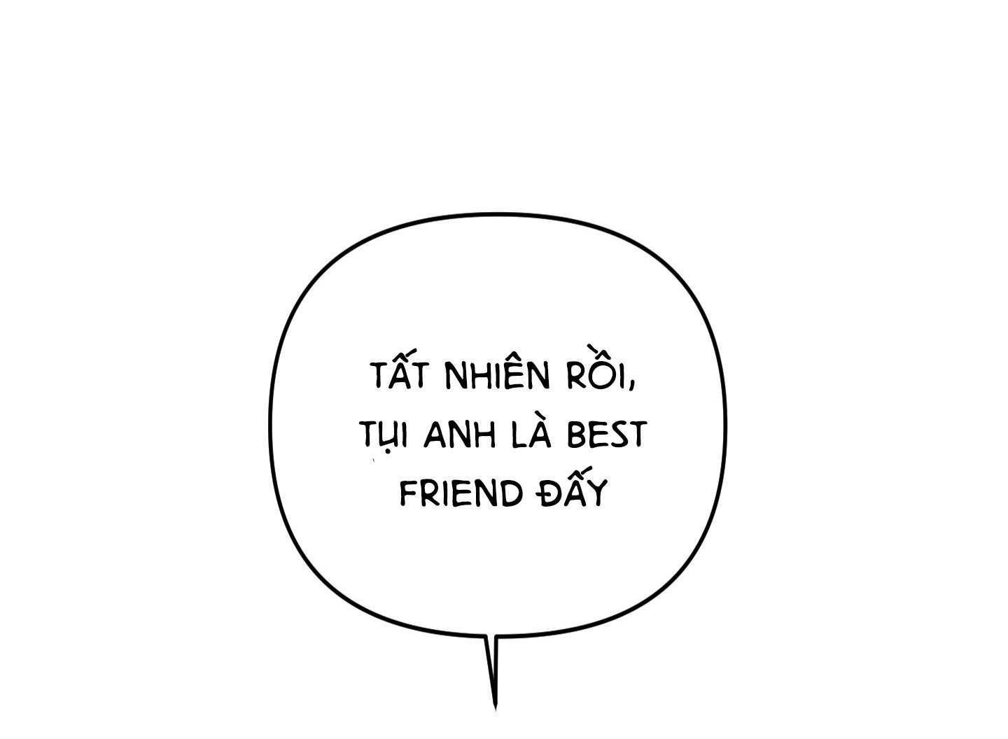 đọc truyện Tên Xấu Xa Của Tôi Xxx Chương 55 ảnh 21 tại Thiên Thai Truyện