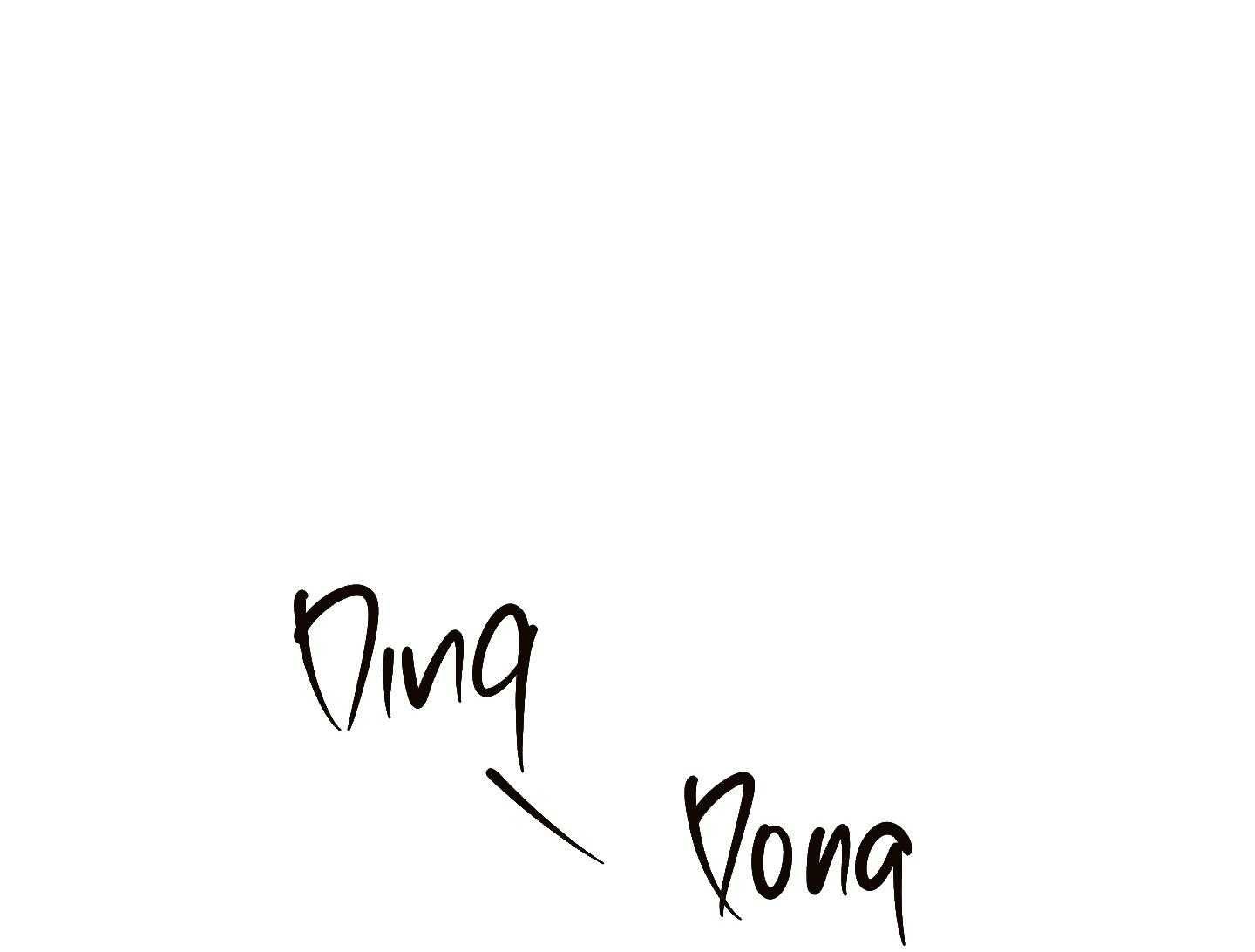 đọc truyện Tên Xấu Xa Của Tôi Xxx Chương 55 ảnh 4 tại Thiên Thai Truyện