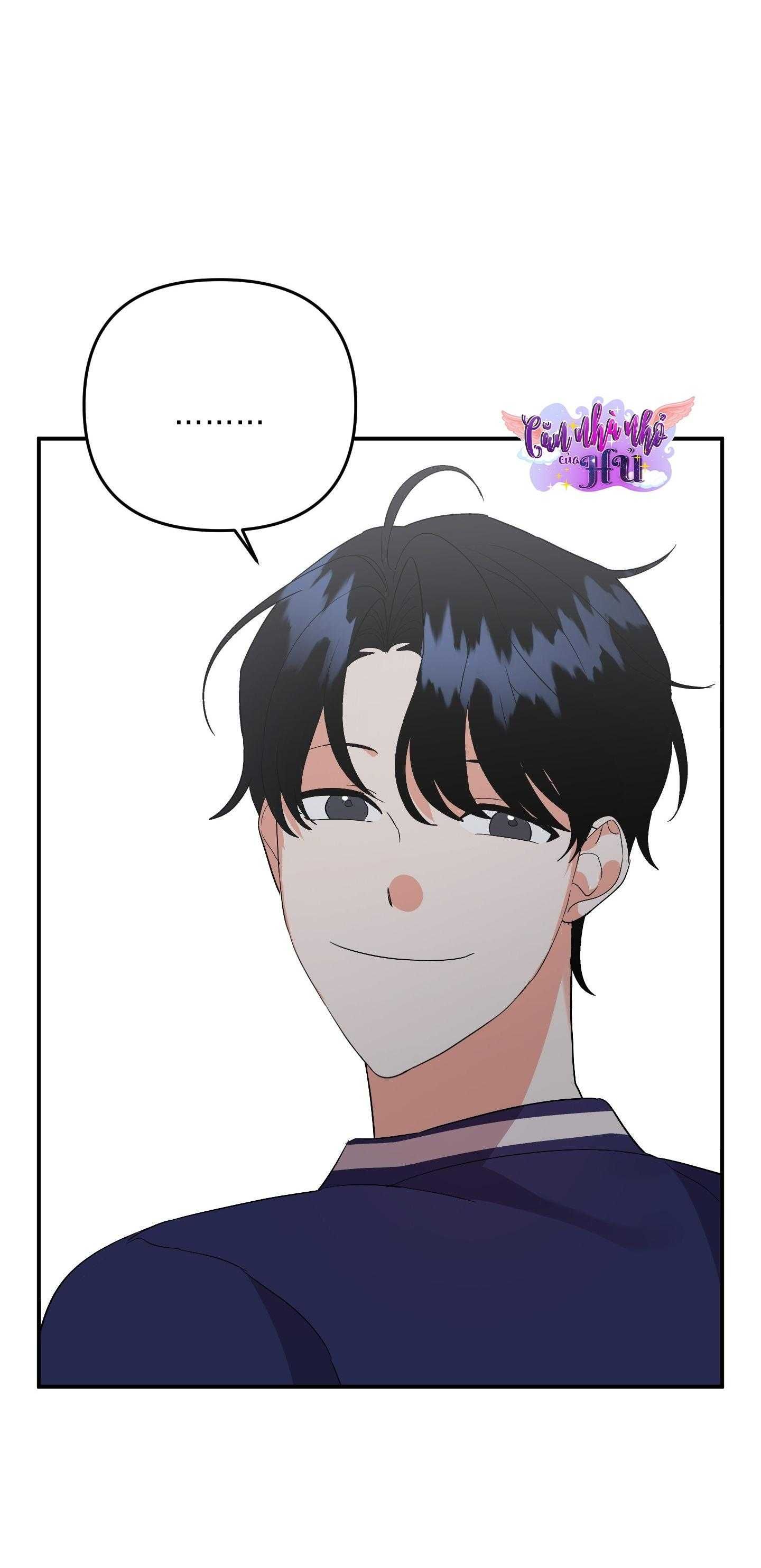 đọc truyện Tên Xấu Xa Của Tôi Xxx Chương 55 ảnh 24 tại Thiên Thai Truyện