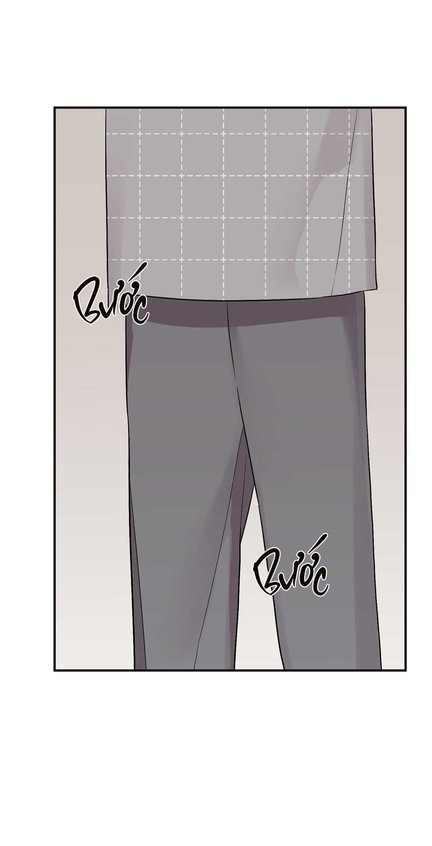 đọc truyện Tên Xấu Xa Của Tôi Xxx Chương 55 ảnh 28 tại Thiên Thai Truyện