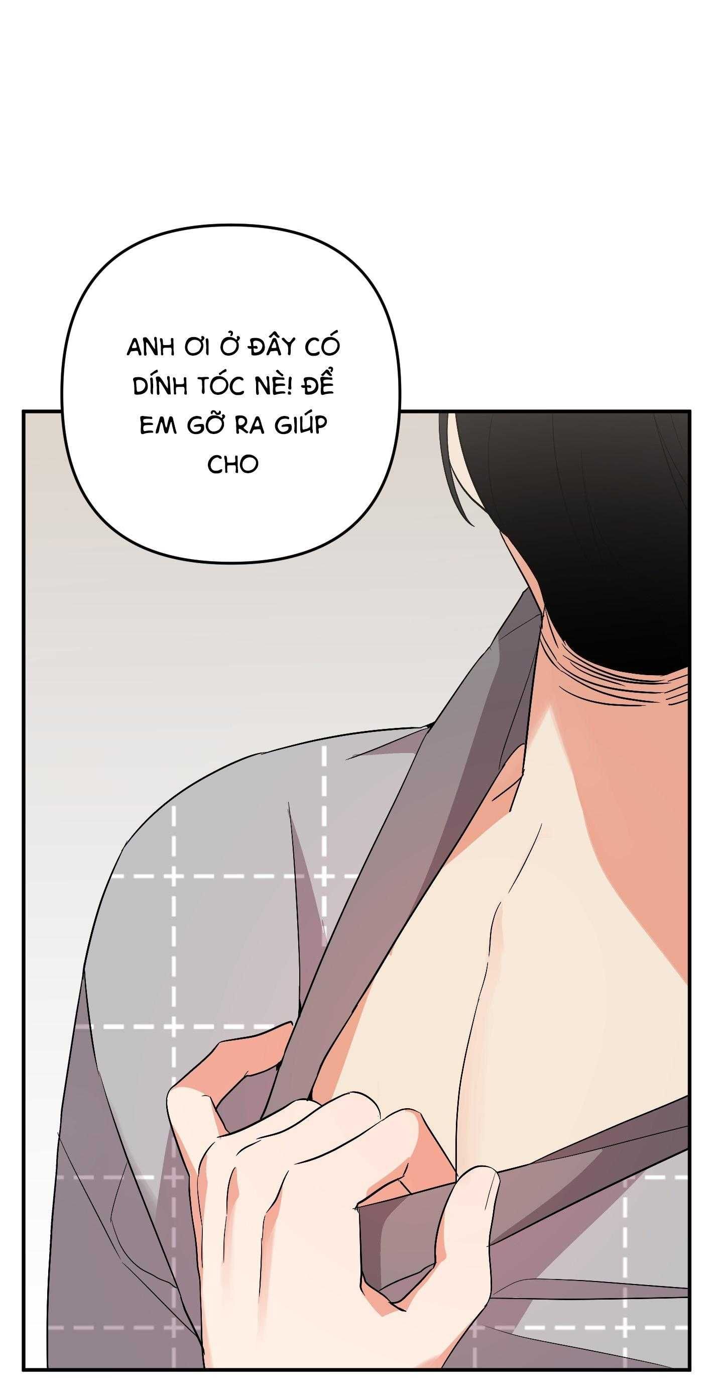 đọc truyện Tên Xấu Xa Của Tôi Xxx Chương 55 ảnh 31 tại Thiên Thai Truyện