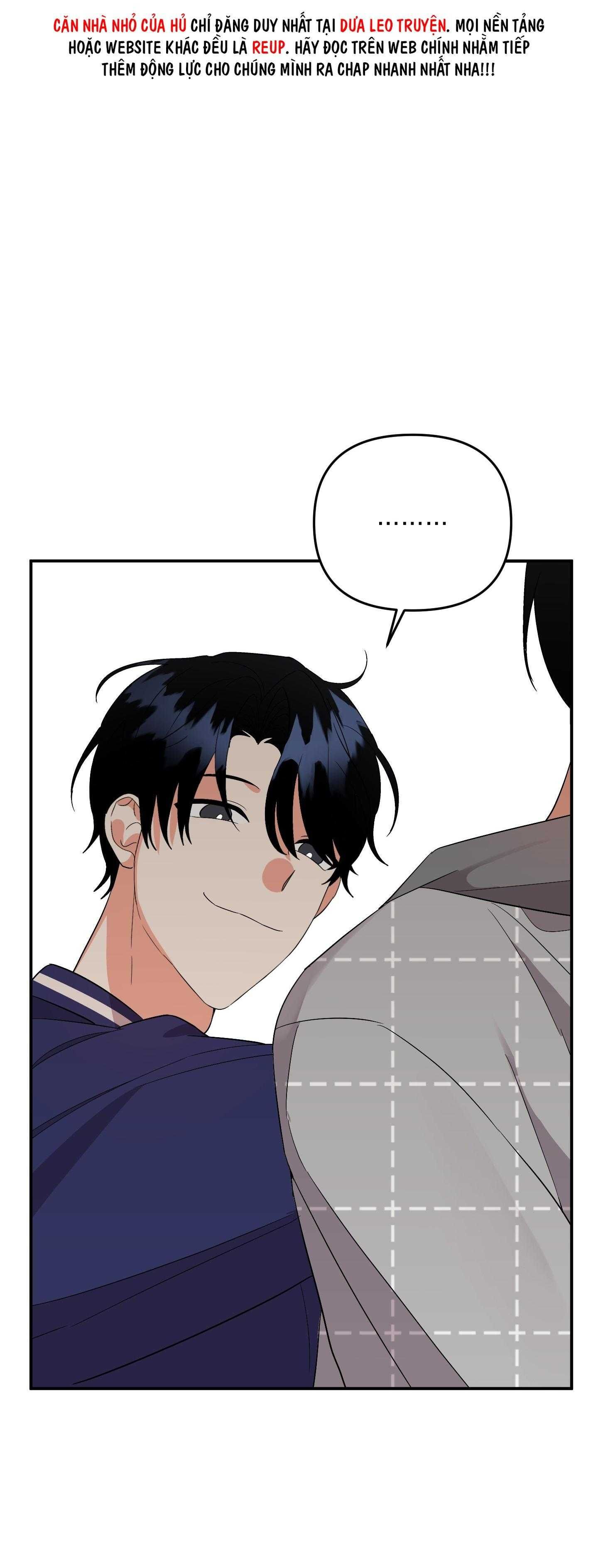 đọc truyện Tên Xấu Xa Của Tôi Xxx Chương 55 ảnh 32 tại Thiên Thai Truyện