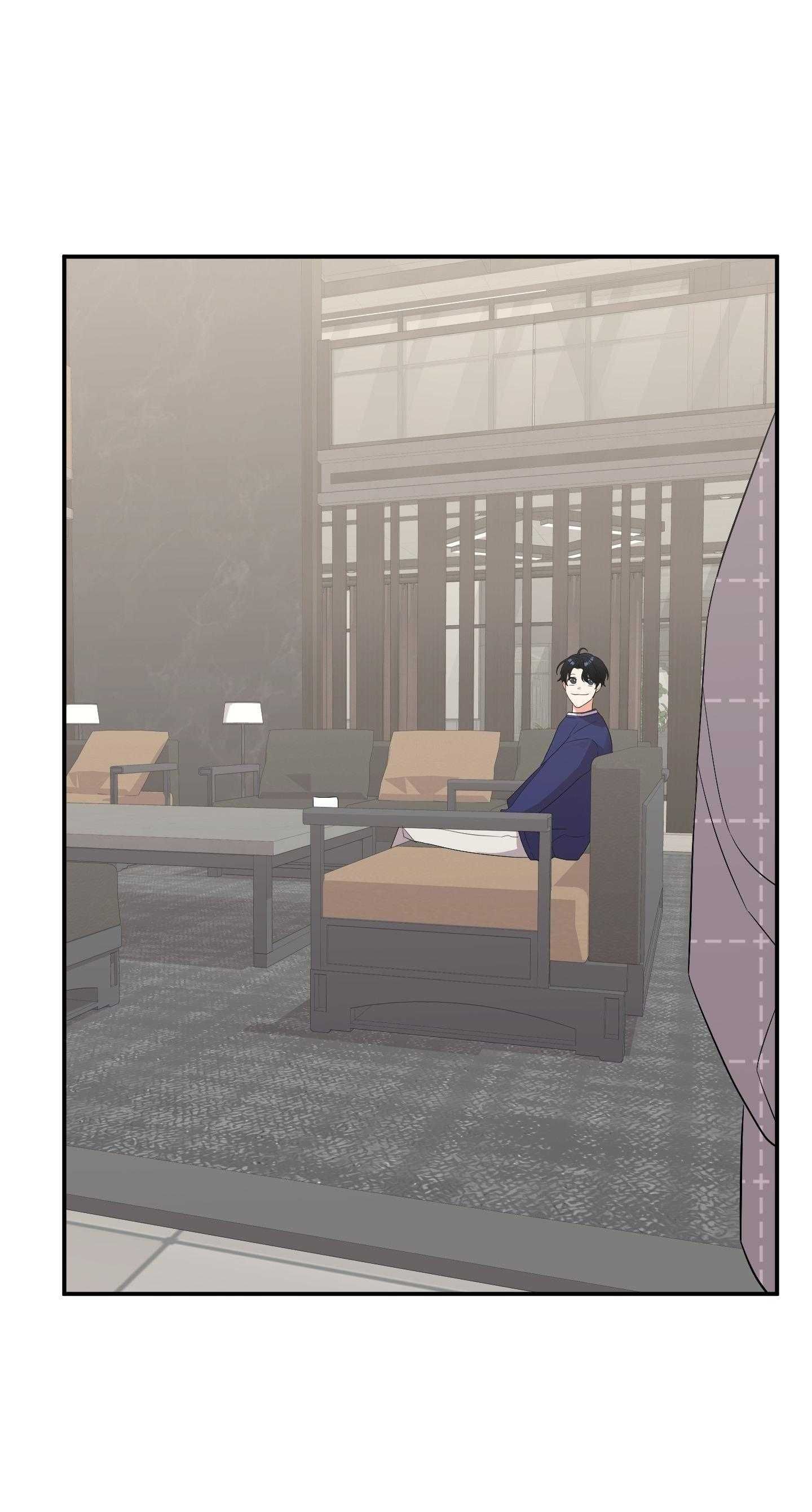 đọc truyện Tên Xấu Xa Của Tôi Xxx Chương 55 ảnh 38 tại Thiên Thai Truyện