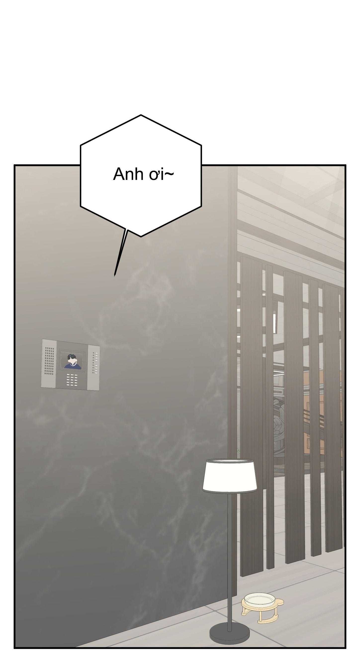 đọc truyện Tên Xấu Xa Của Tôi Xxx Chương 55 ảnh 6 tại Thiên Thai Truyện