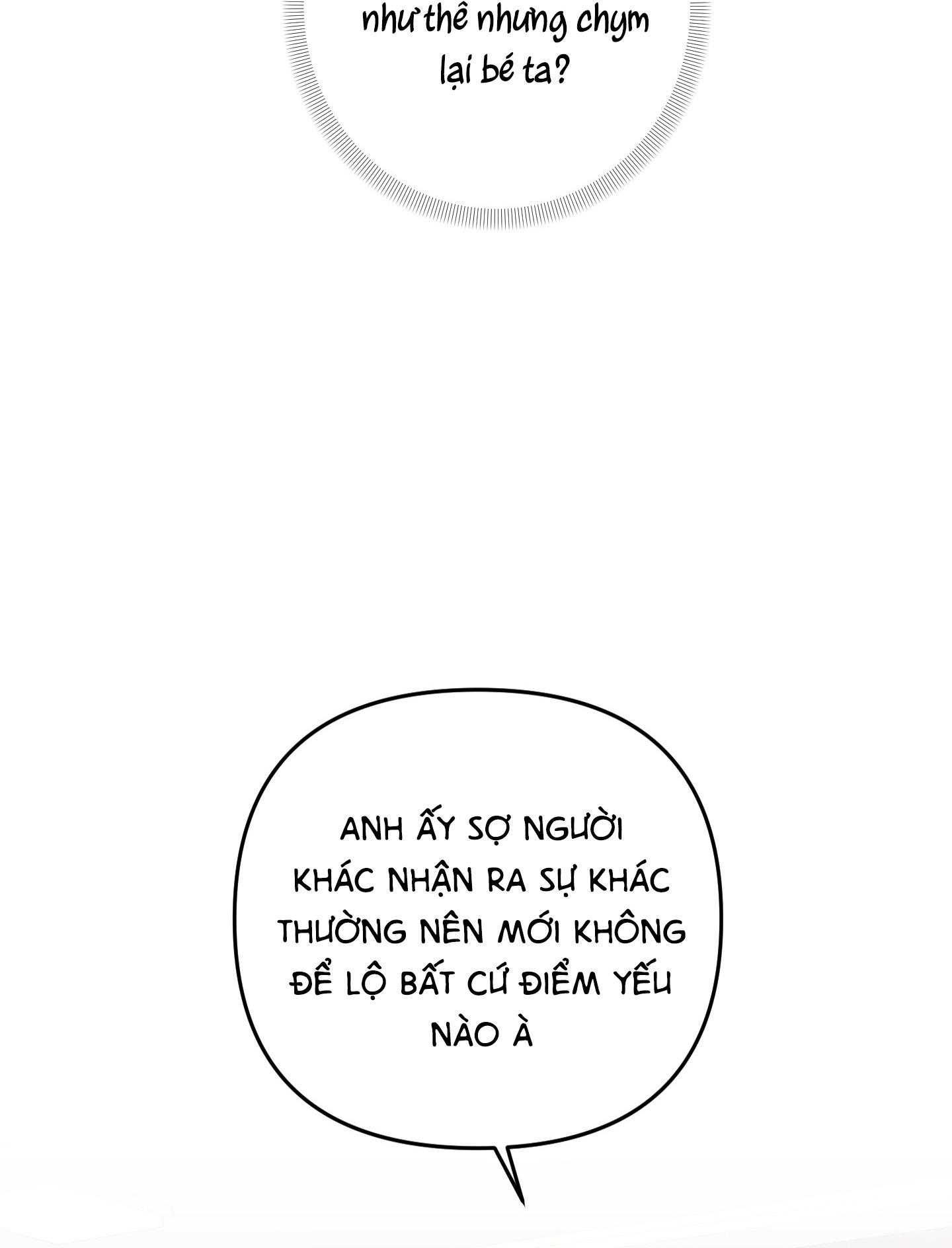 đọc truyện Tên Xấu Xa Của Tôi Xxx Chương 55 ảnh 42 tại Thiên Thai Truyện