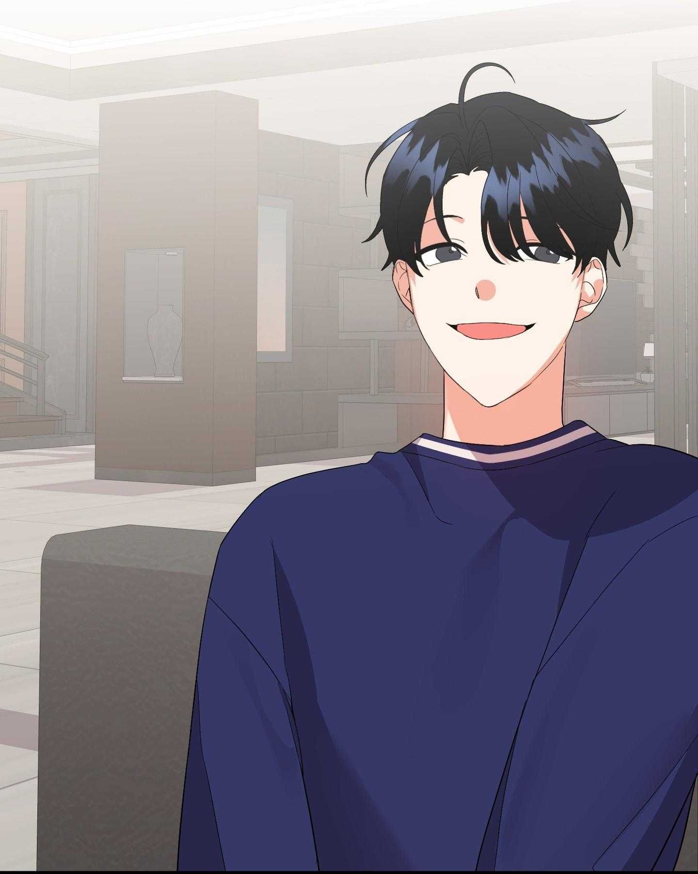 đọc truyện Tên Xấu Xa Của Tôi Xxx Chương 55 ảnh 43 tại Thiên Thai Truyện