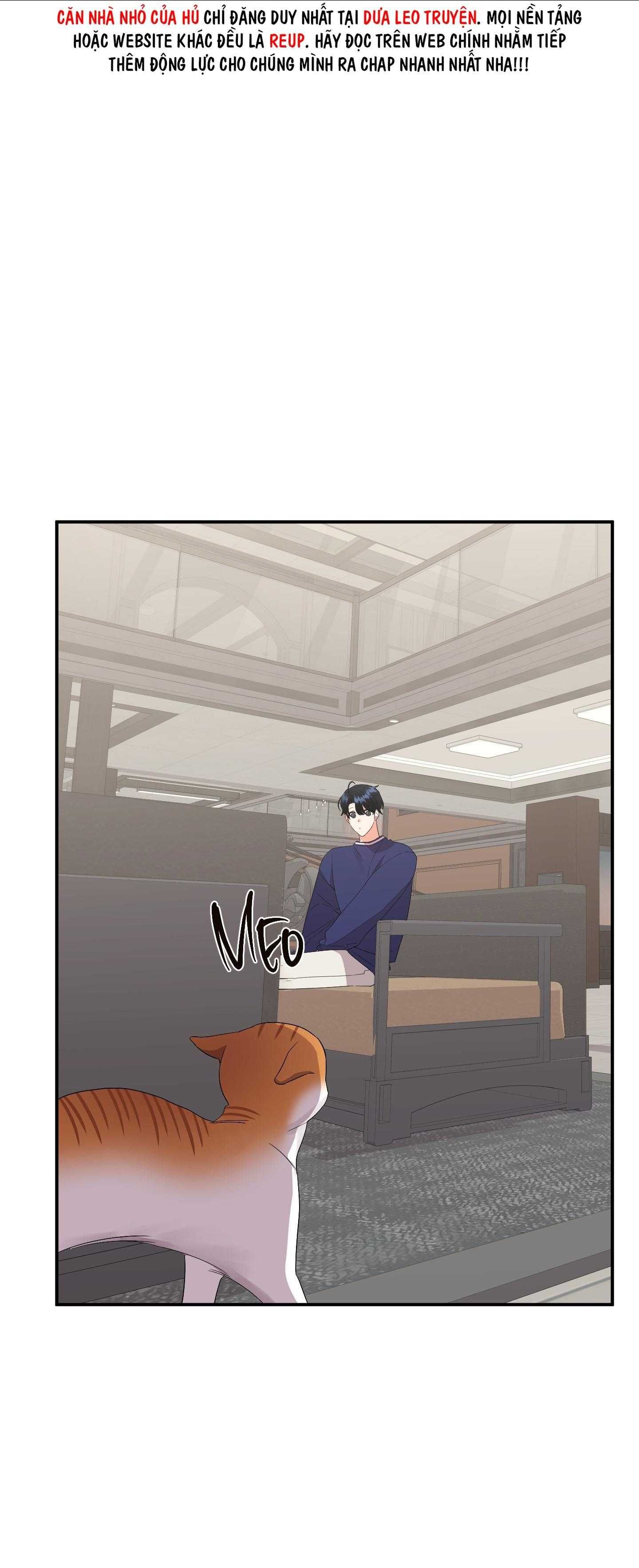 đọc truyện Tên Xấu Xa Của Tôi Xxx Chương 55 ảnh 44 tại Thiên Thai Truyện