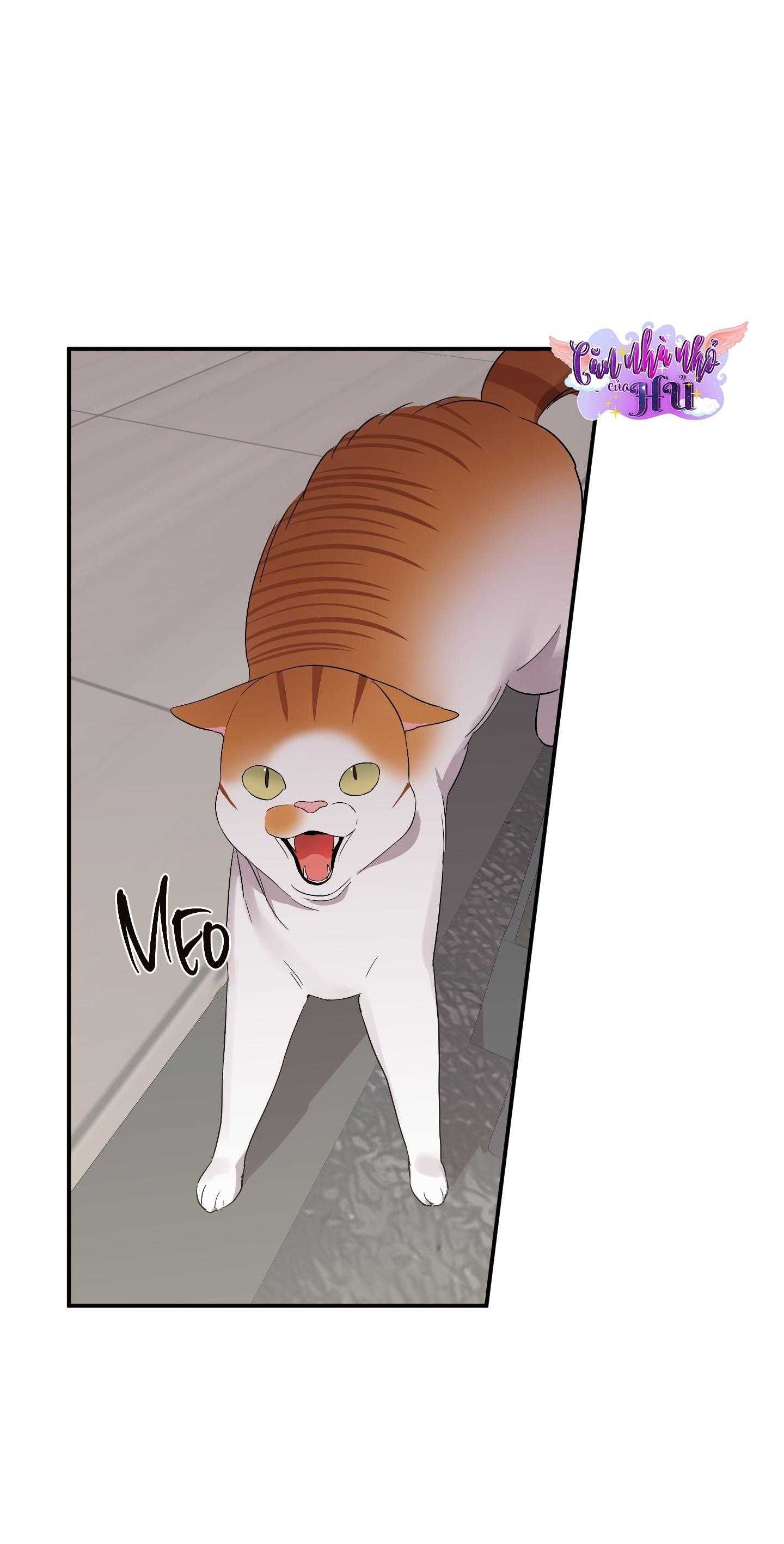 đọc truyện Tên Xấu Xa Của Tôi Xxx Chương 55 ảnh 45 tại Thiên Thai Truyện