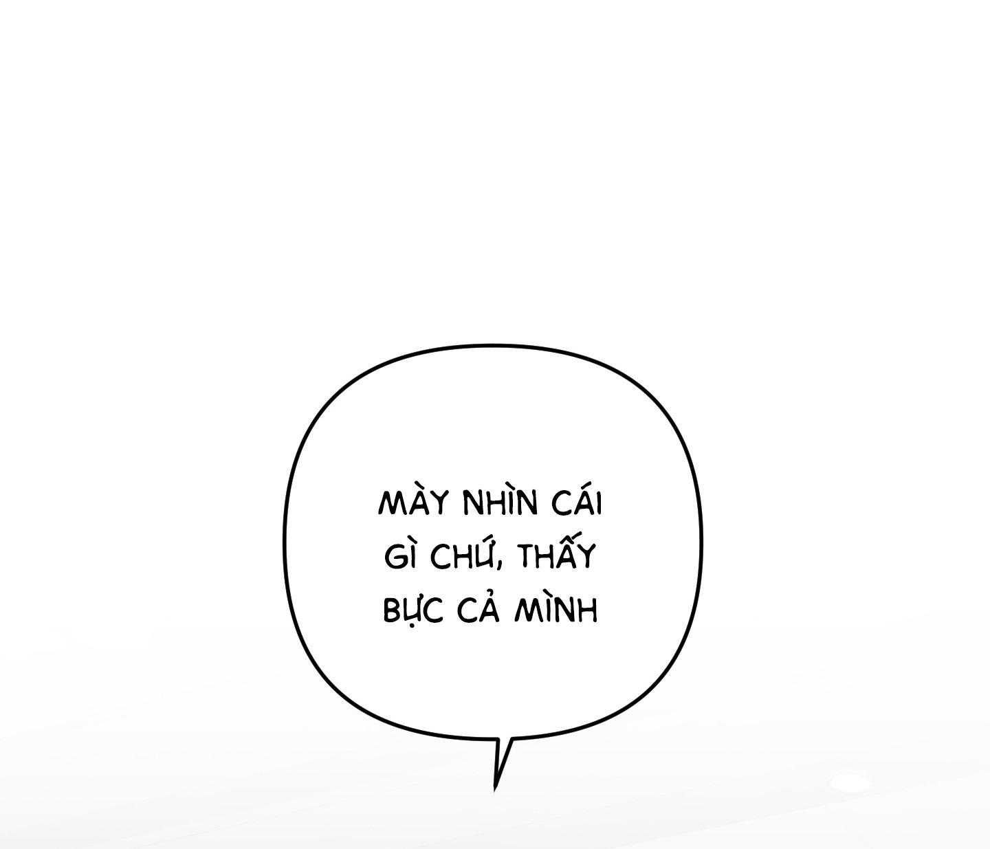 đọc truyện Tên Xấu Xa Của Tôi Xxx Chương 55 ảnh 47 tại Thiên Thai Truyện