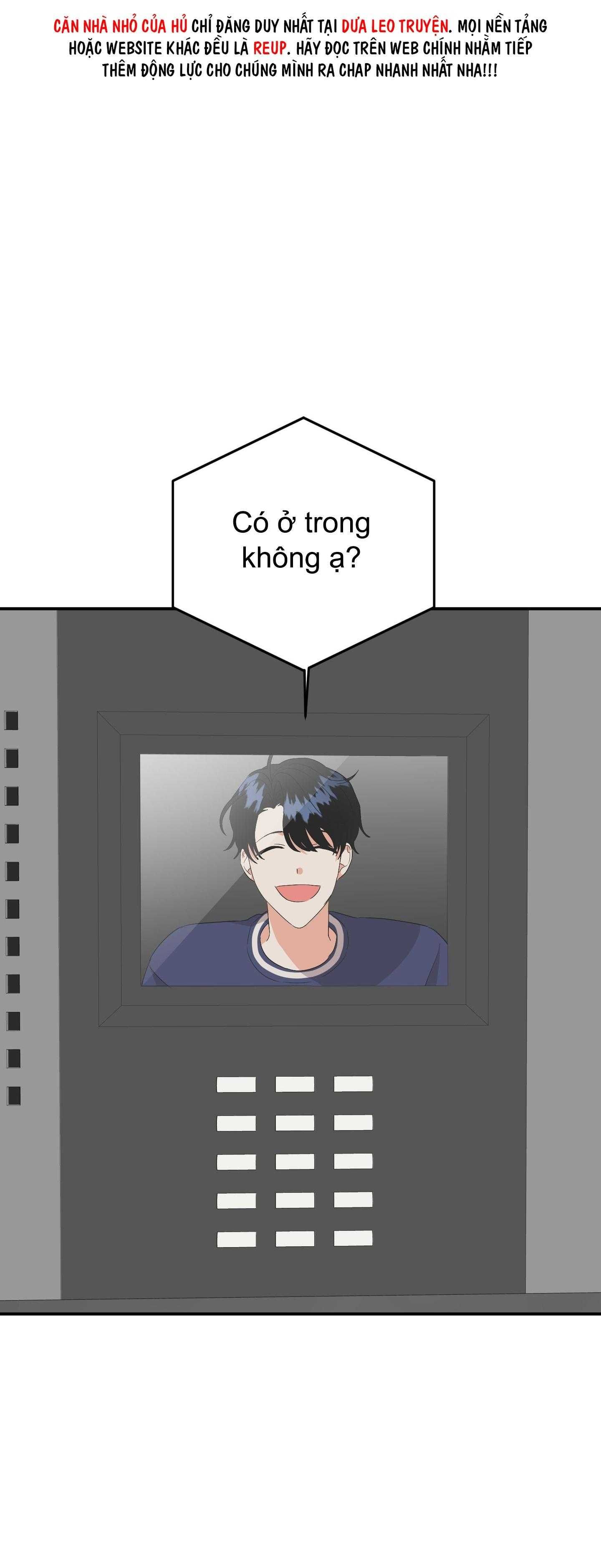 đọc truyện Tên Xấu Xa Của Tôi Xxx Chương 55 ảnh 7 tại Thiên Thai Truyện