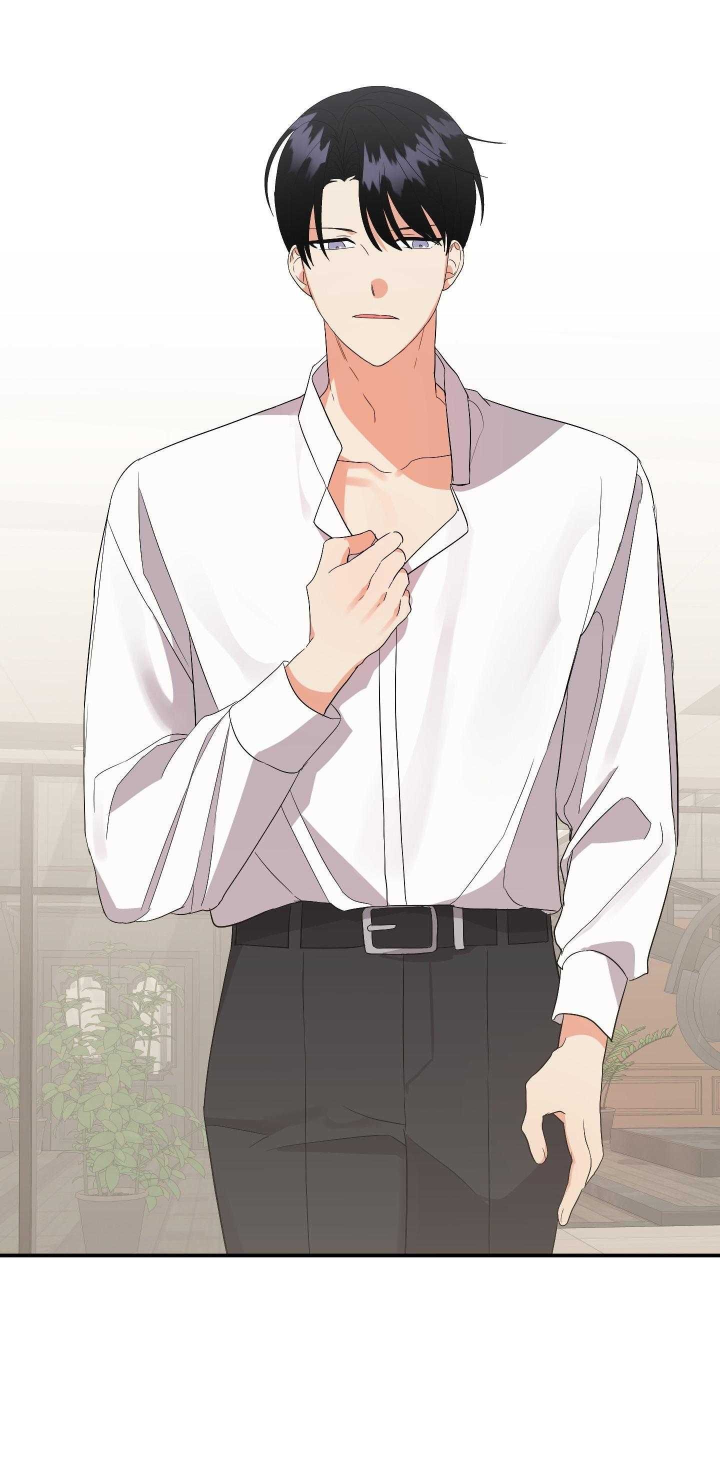 đọc truyện Tên Xấu Xa Của Tôi Xxx Chương 55 ảnh 52 tại Thiên Thai Truyện