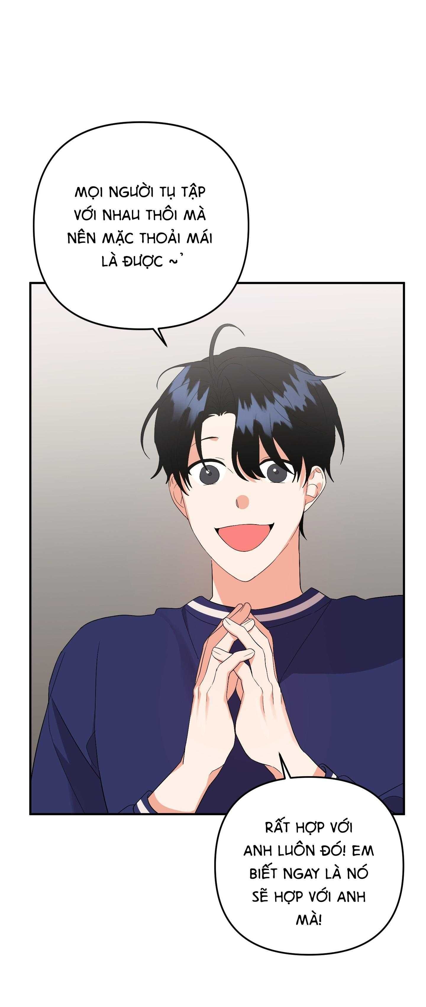 đọc truyện Tên Xấu Xa Của Tôi Xxx Chương 55 ảnh 53 tại Thiên Thai Truyện