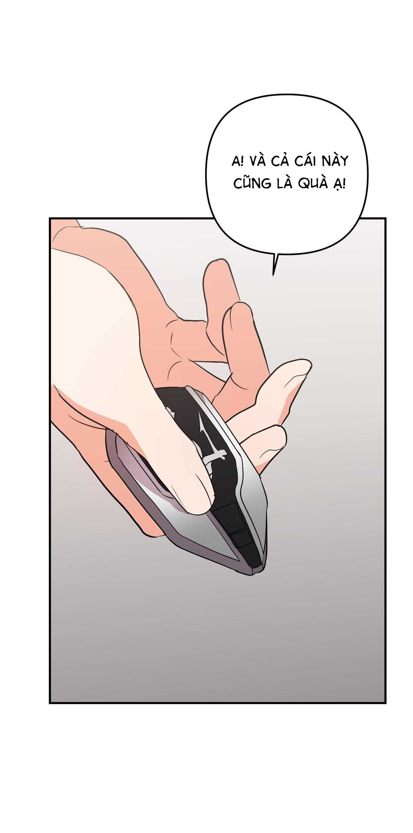 đọc truyện Tên Xấu Xa Của Tôi Xxx Chương 55 ảnh 55 tại Thiên Thai Truyện