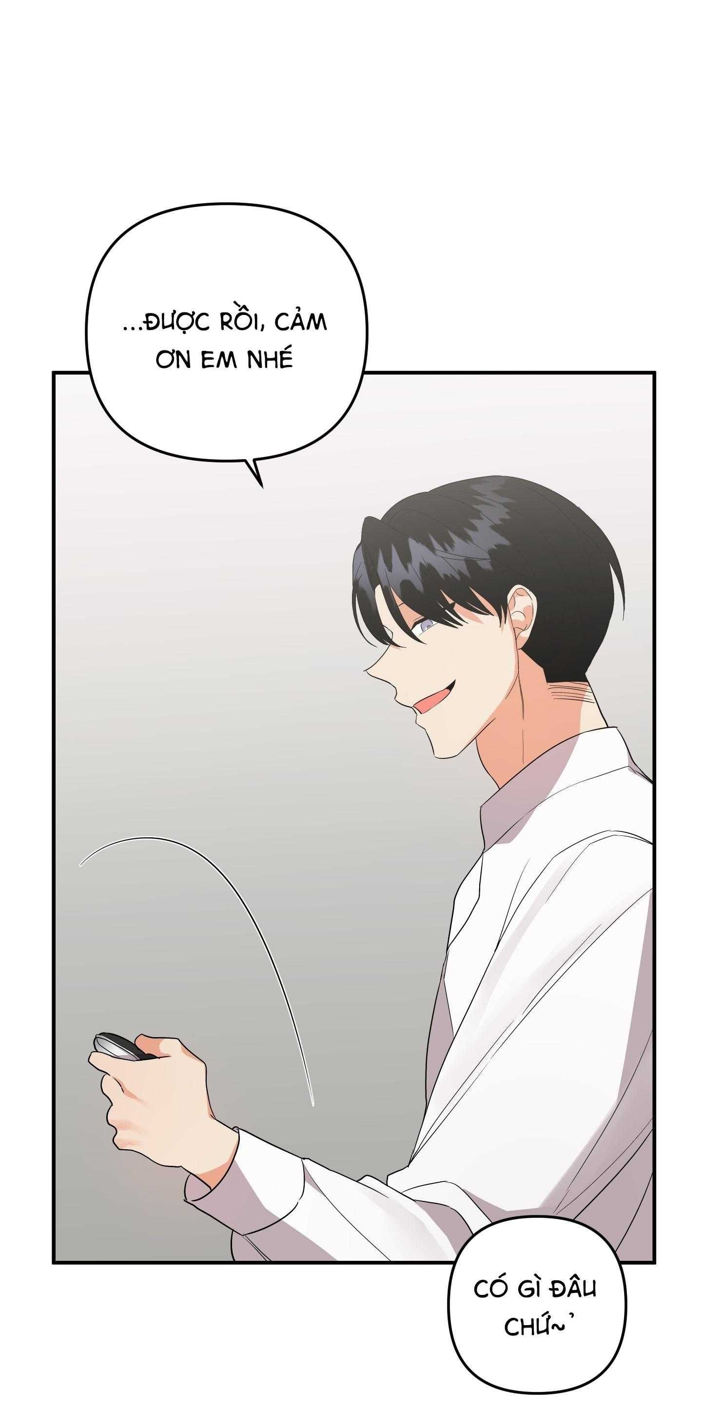 đọc truyện Tên Xấu Xa Của Tôi Xxx Chương 55 ảnh 58 tại Thiên Thai Truyện