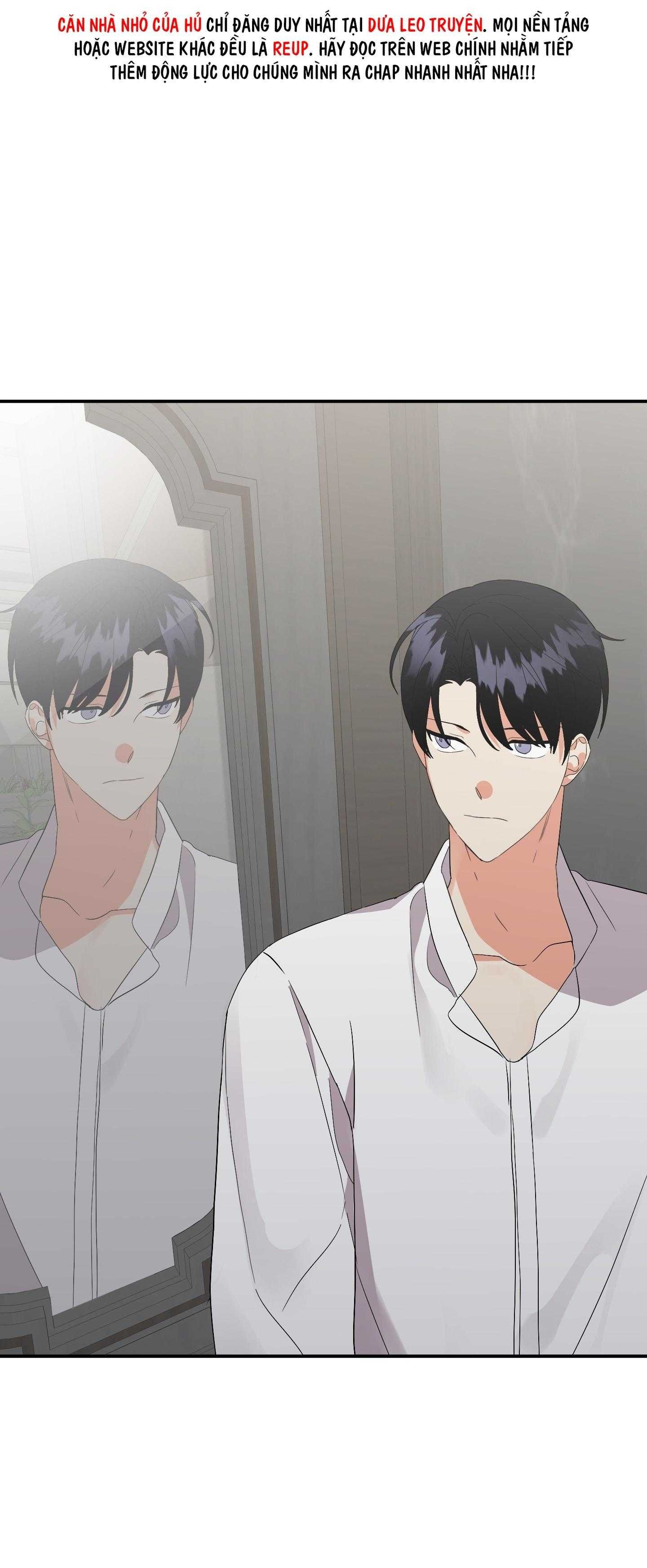 đọc truyện Tên Xấu Xa Của Tôi Xxx Chương 55 ảnh 63 tại Thiên Thai Truyện