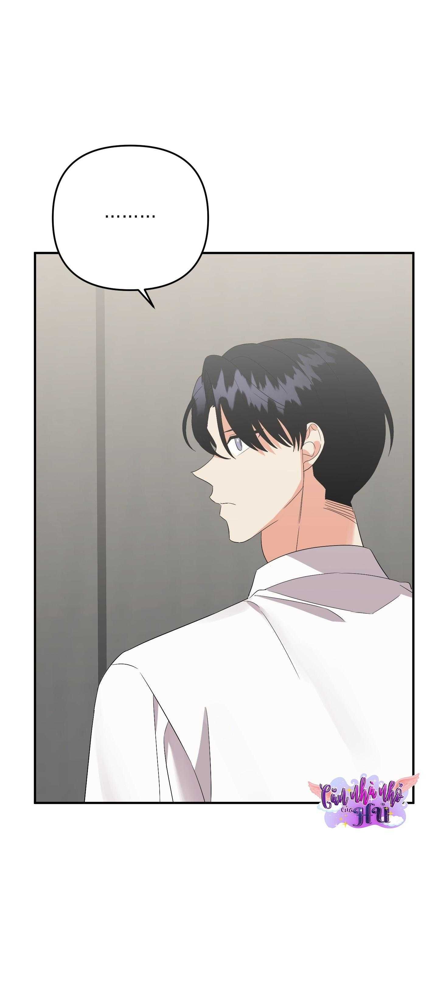 đọc truyện Tên Xấu Xa Của Tôi Xxx Chương 55 ảnh 64 tại Thiên Thai Truyện