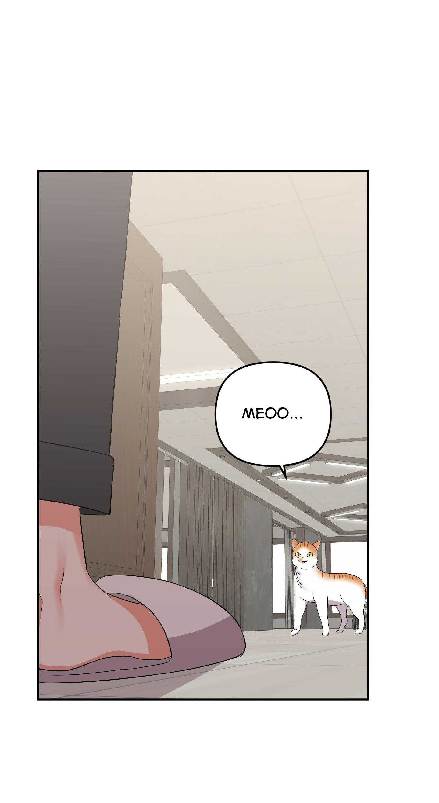 đọc truyện Tên Xấu Xa Của Tôi Xxx Chương 55 ảnh 65 tại Thiên Thai Truyện